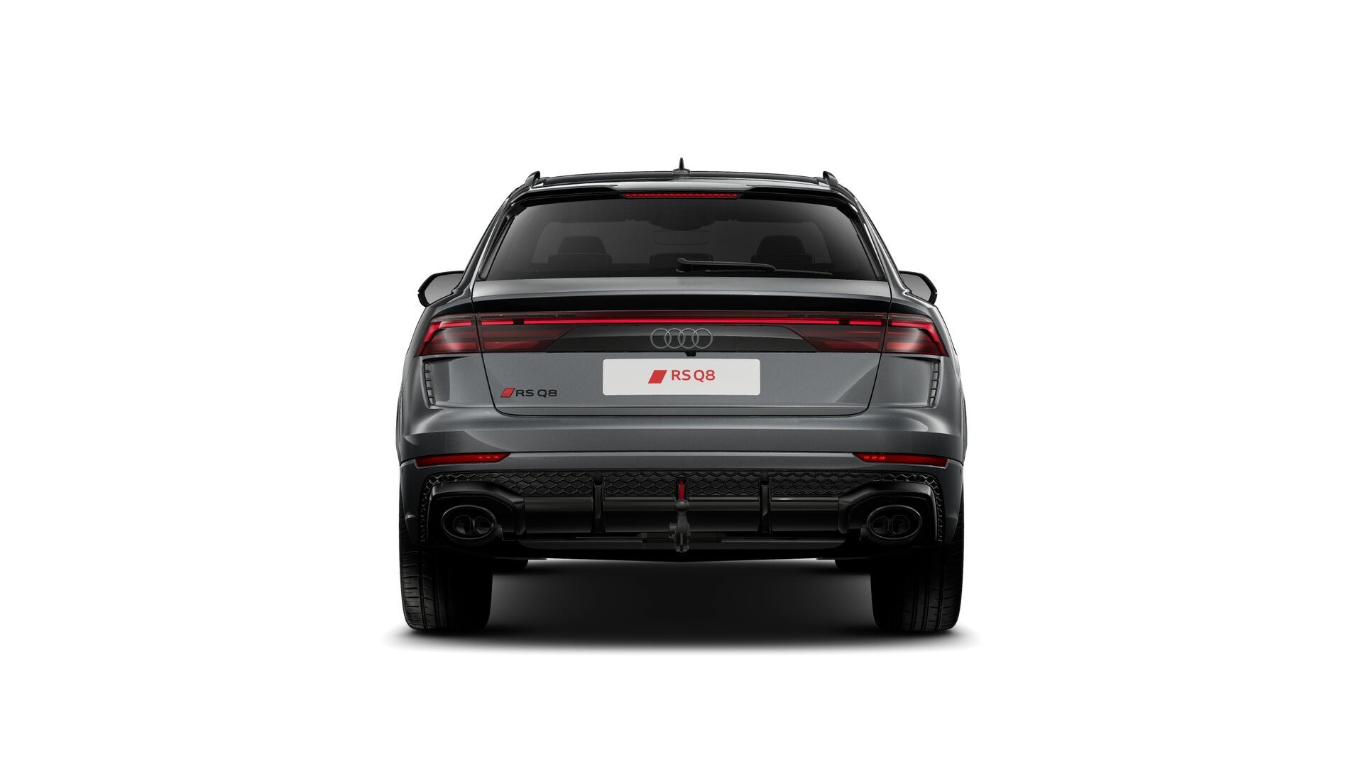 AUDI RSQ8 quattro-image-7