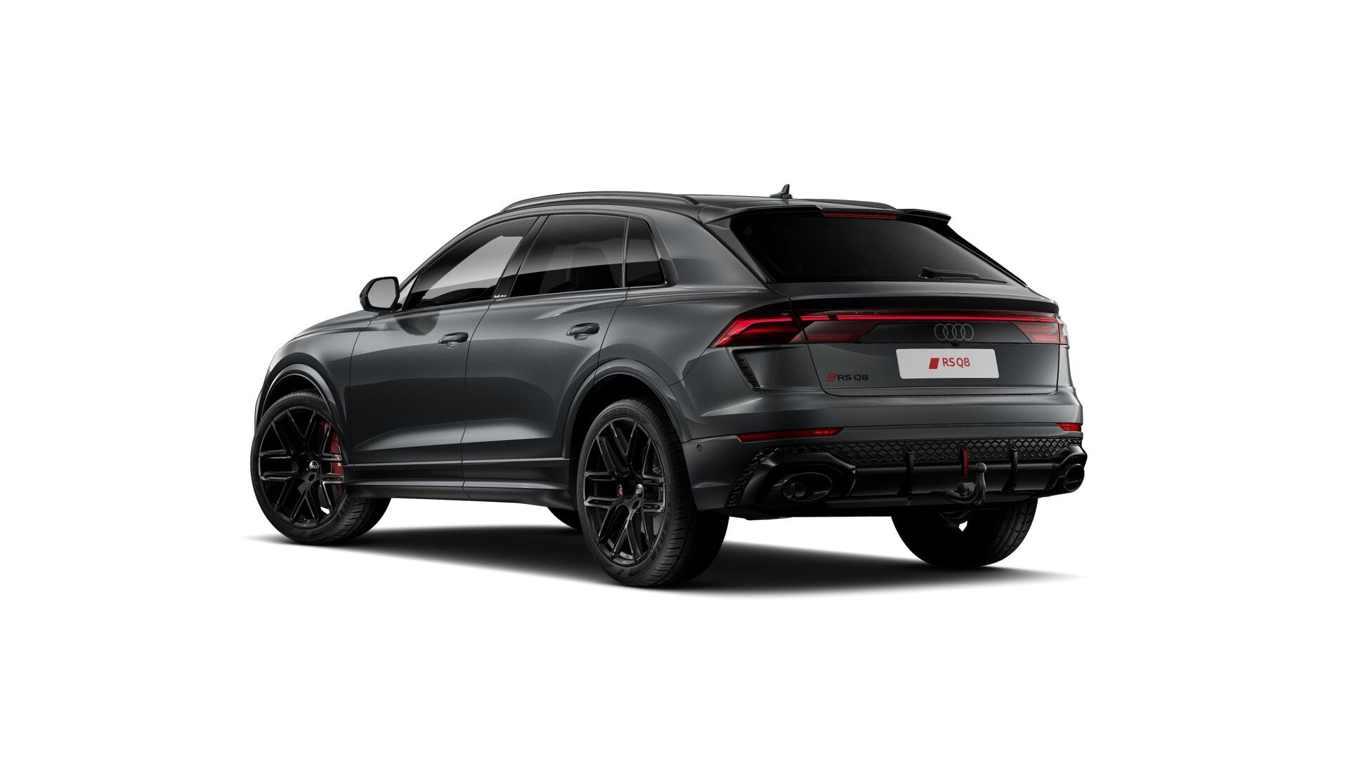 AUDI RSQ8 quattro-image-6