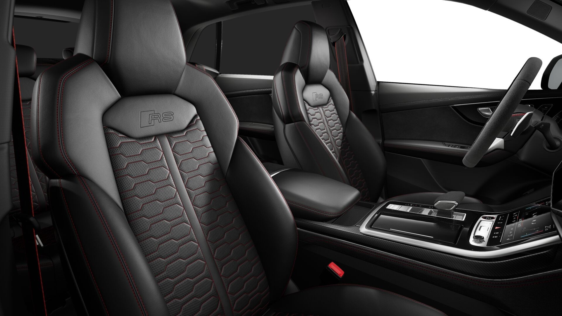 AUDI RSQ8 quattro-image-3
