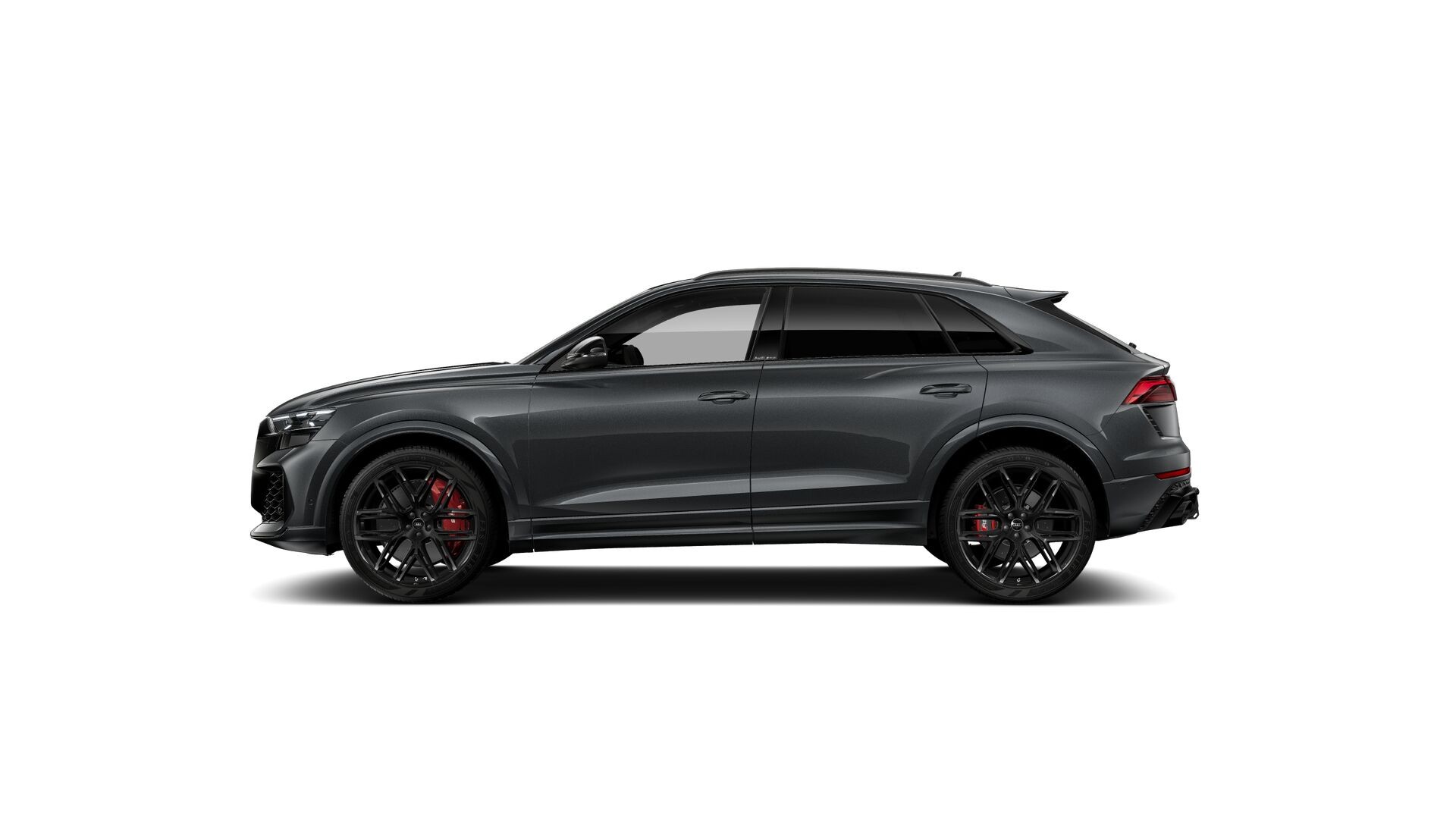 AUDI RSQ8 quattro-image-2