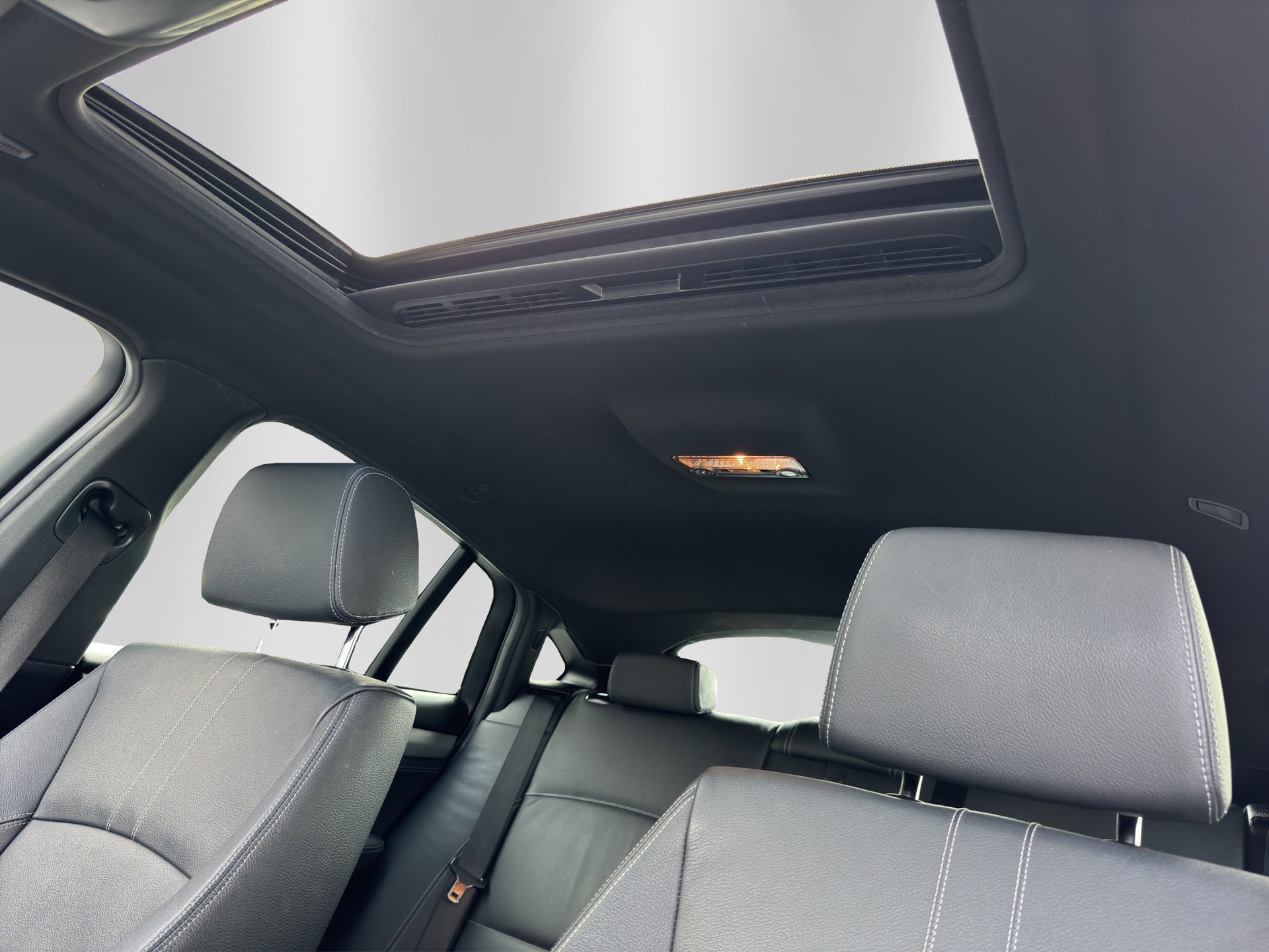 BMW X4 M 40i Steptronic-image-7