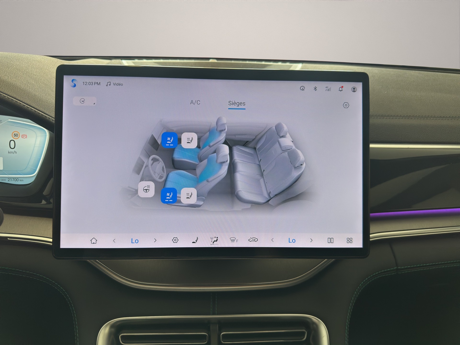 BYD Seal U DM-i Design AWD-image-18