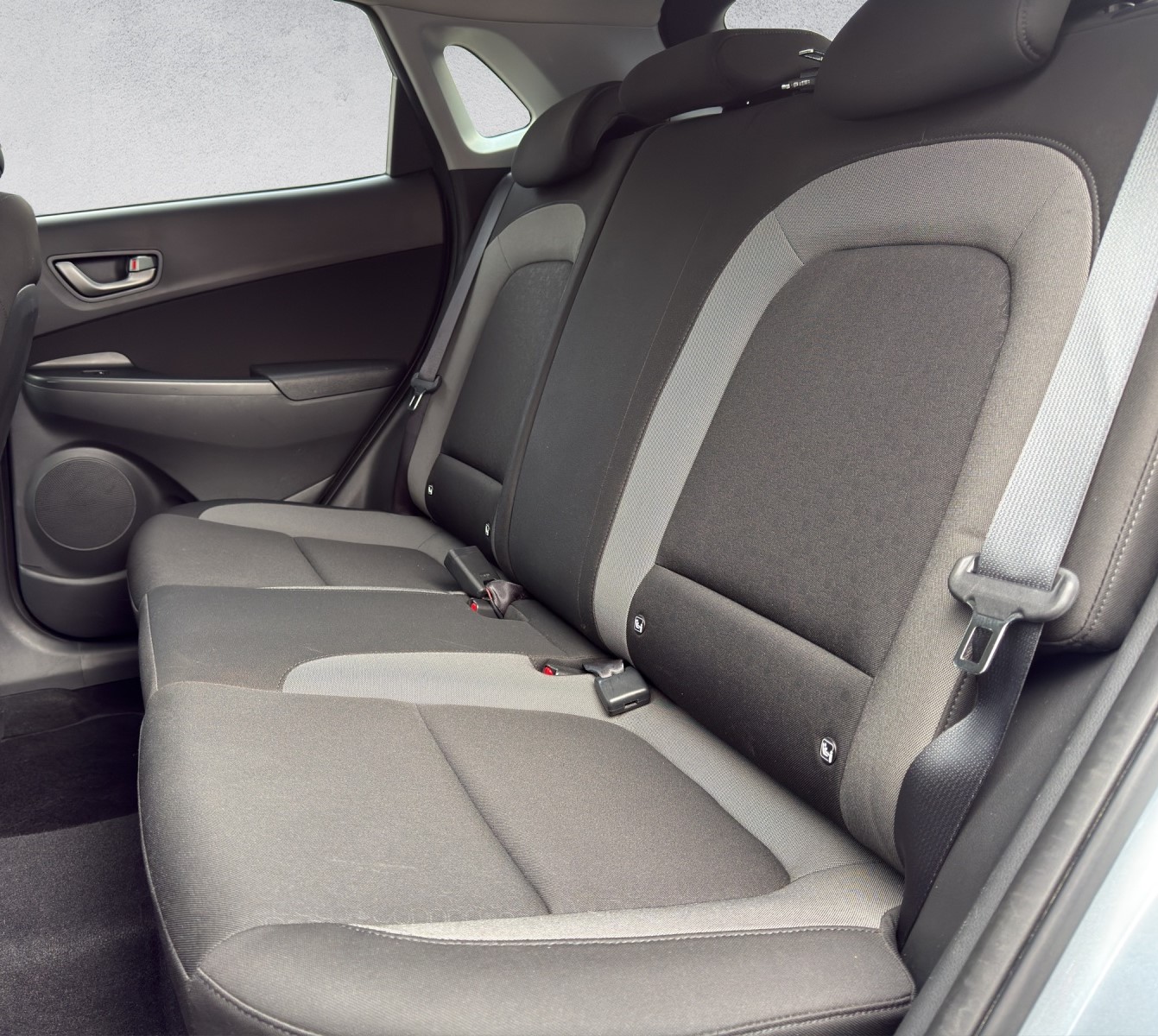 HYUNDAI Kona 1.6 T-GDi Origo 4WD DCT-image-15