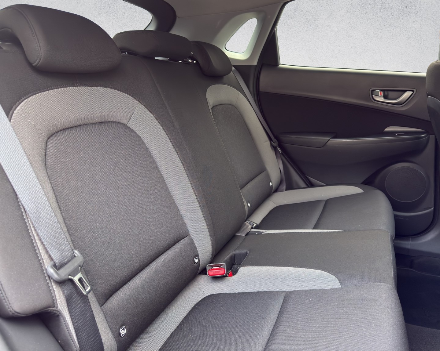 HYUNDAI Kona 1.6 T-GDi Origo 4WD DCT-image-16