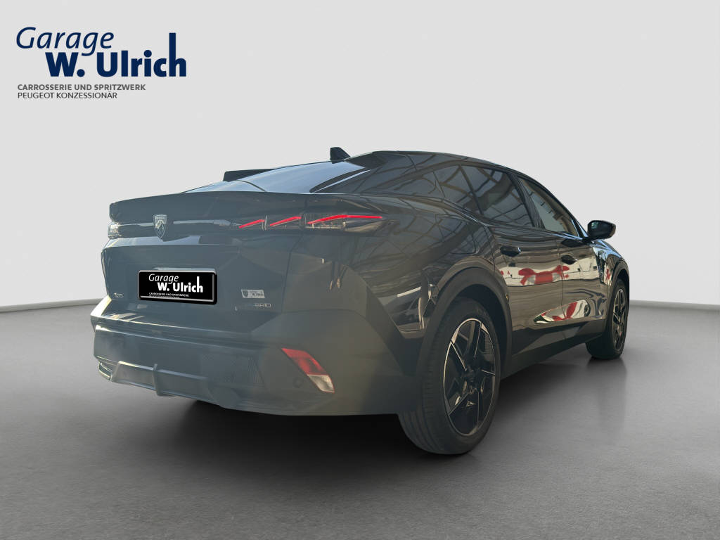 PEUGEOT 408 1.6 PHEV 225 GT-image-5