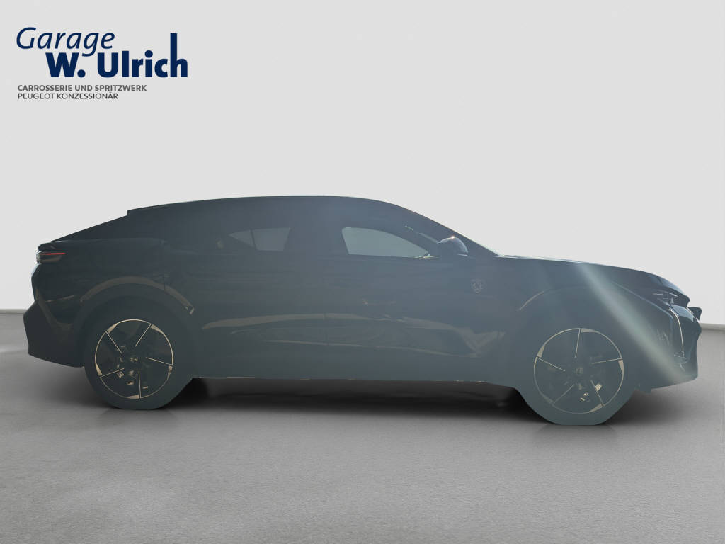 PEUGEOT 408 1.6 PHEV 225 GT-image-6