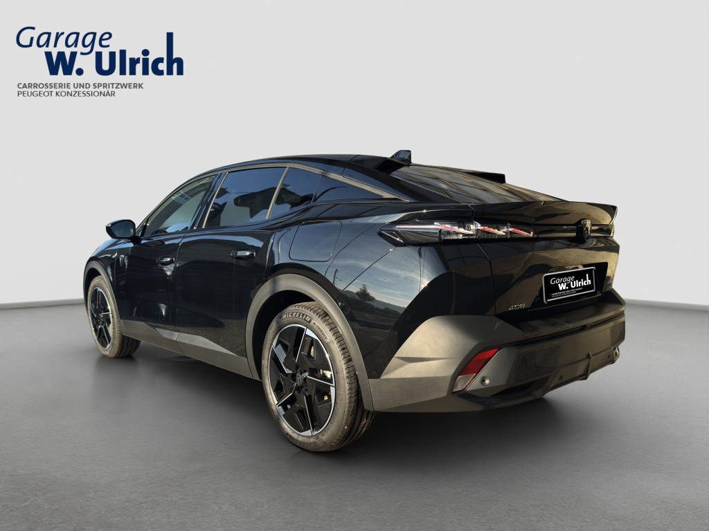 PEUGEOT 408 1.6 PHEV 225 GT-image-3