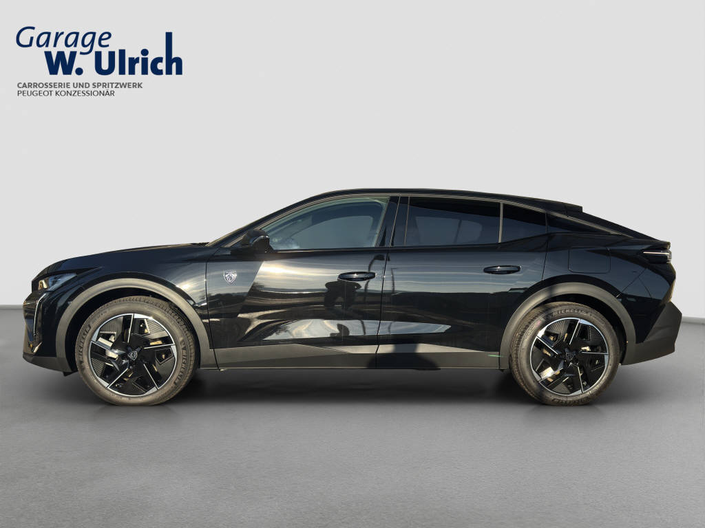 PEUGEOT 408 1.6 PHEV 225 GT-image-2