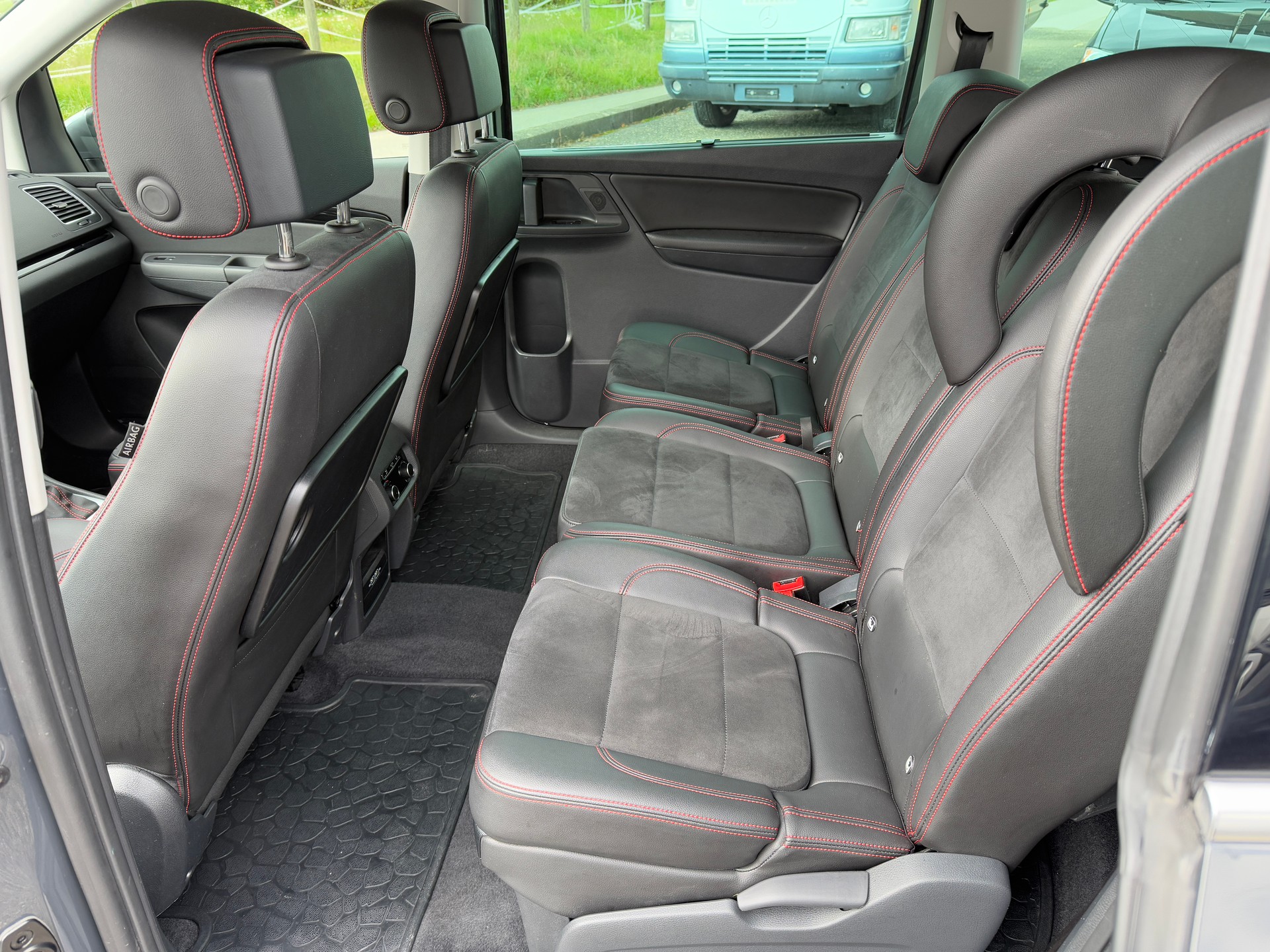 SEAT Alhambra 1.4 TSI DSG Hola FR-image-10