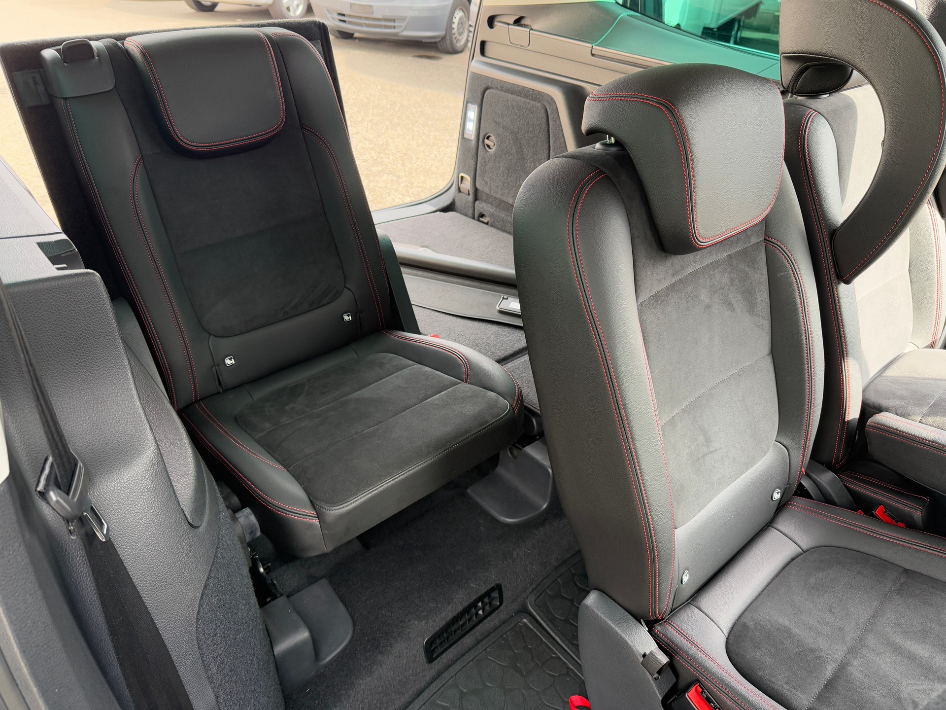 SEAT Alhambra 1.4 TSI DSG Hola FR-image-14