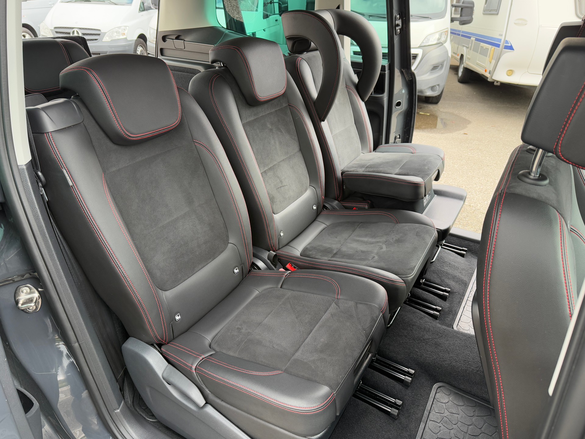 SEAT Alhambra 1.4 TSI DSG Hola FR-image-13