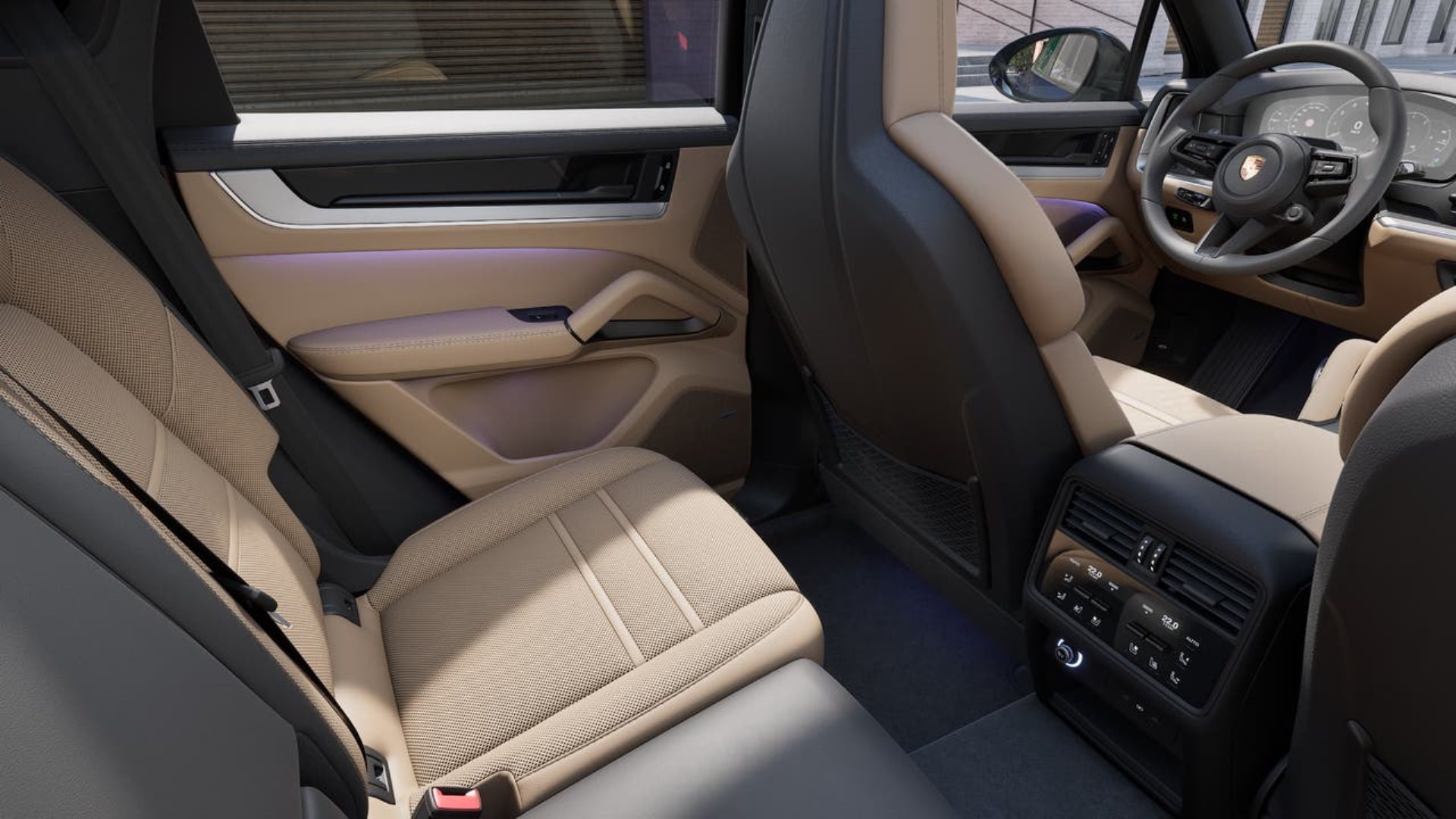 PORSCHE Cayenne S-image-13