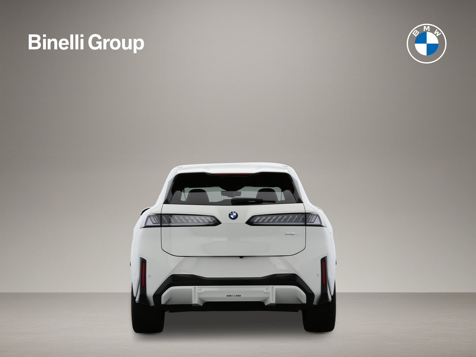 BMW iX3 NA5 50 xDrive-image-3