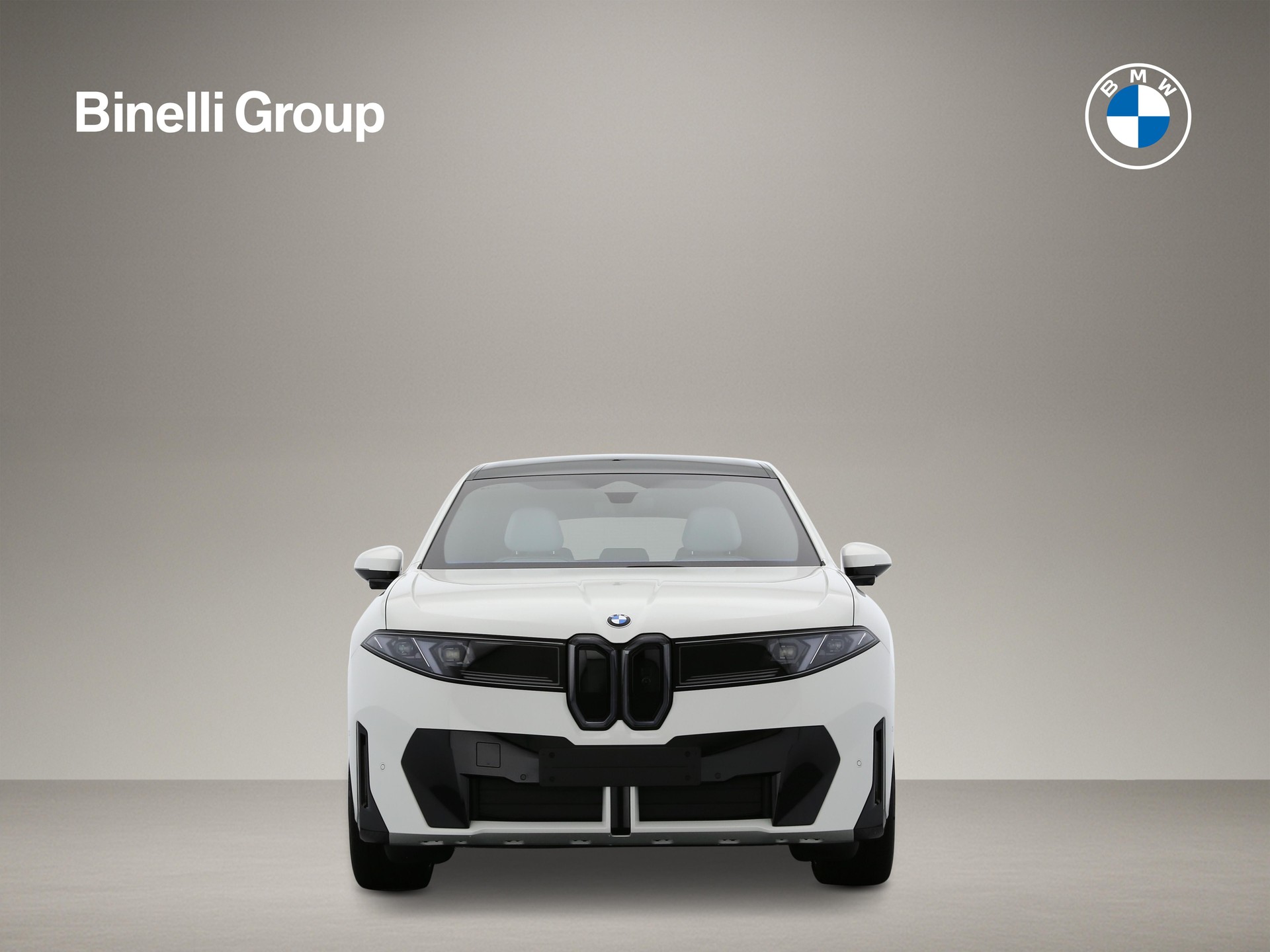 BMW iX3 NA5 50 xDrive-image-2