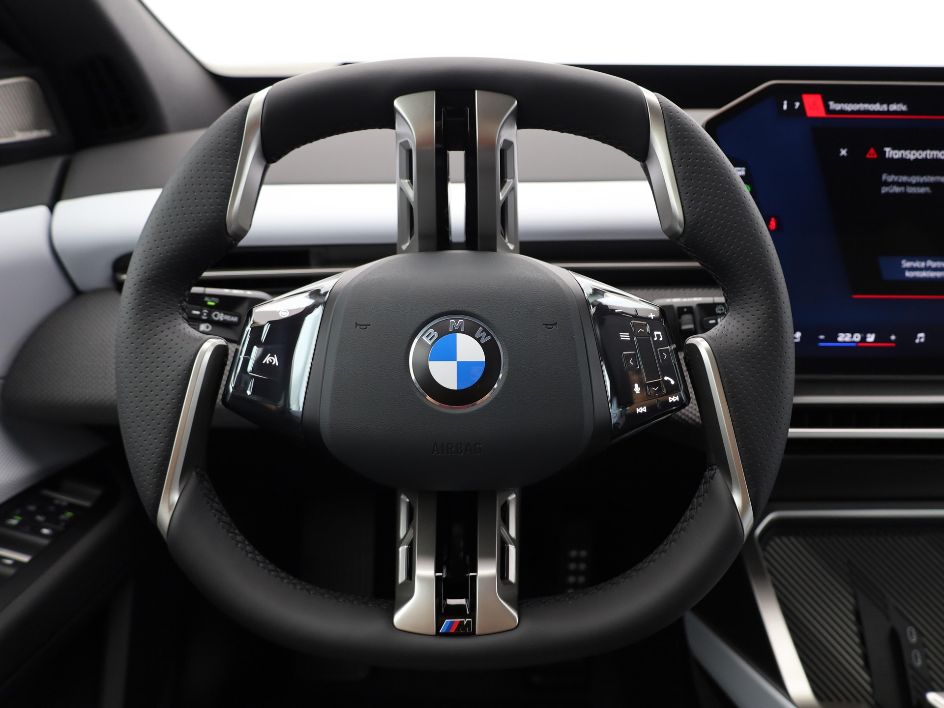 BMW iX3 NA5 50 xDrive-image-18