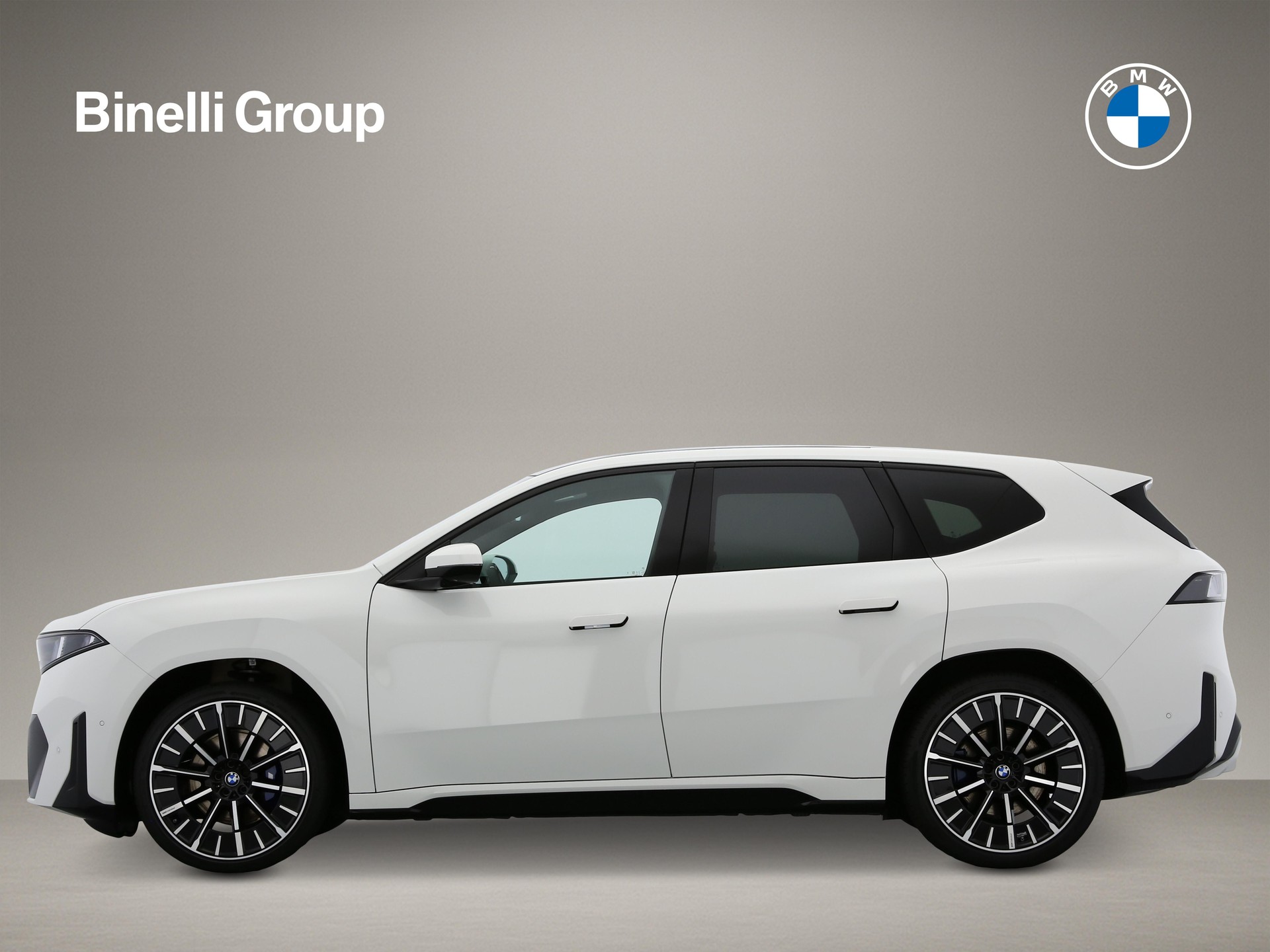 BMW iX3 NA5 50 xDrive-image-4