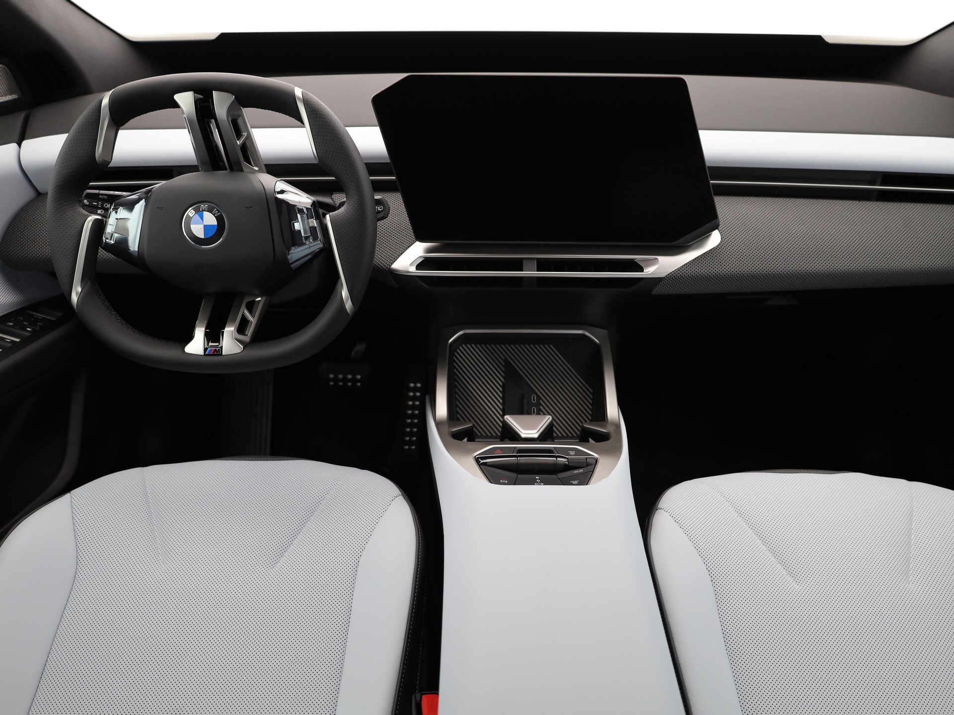 BMW iX3 NA5 50 xDrive-image-15