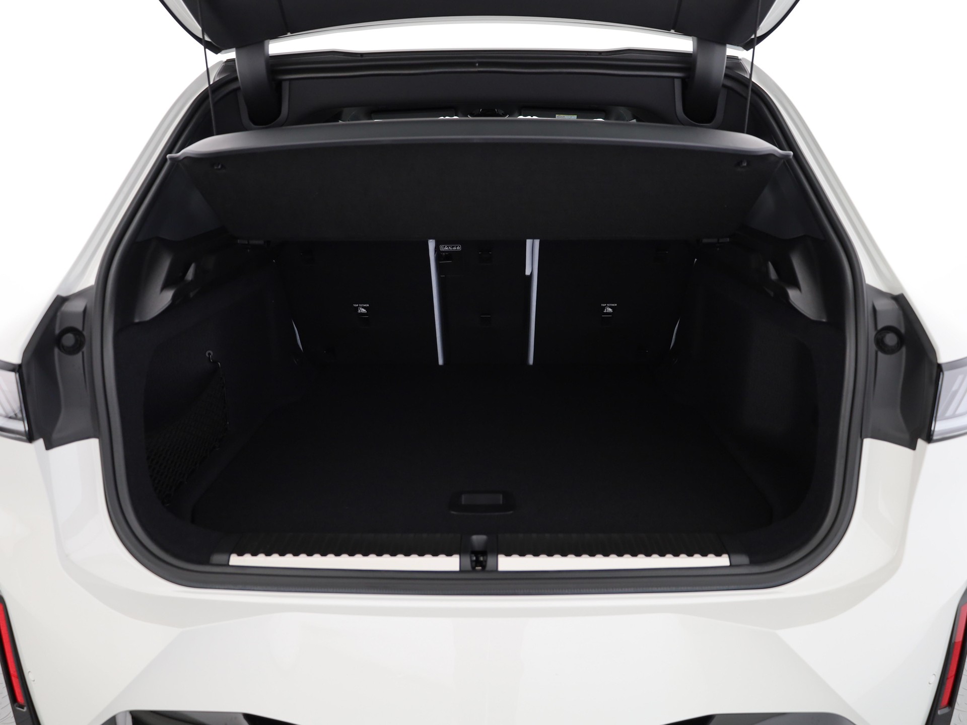 BMW iX3 NA5 50 xDrive-image-6