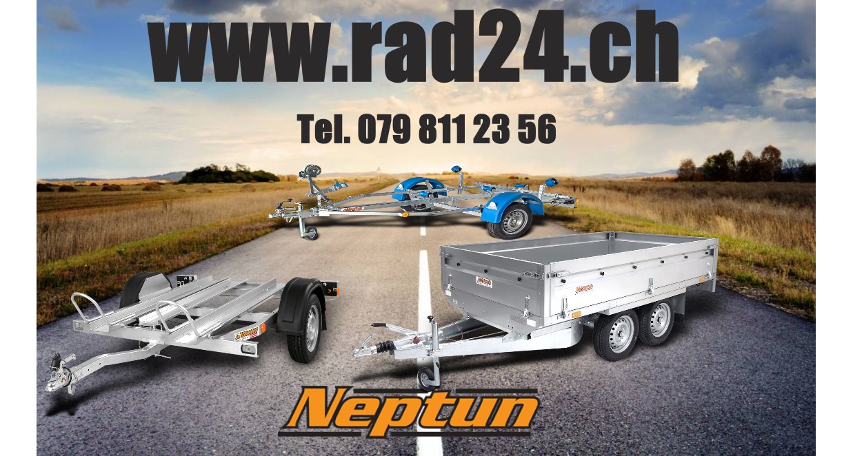 NEPTUN GN129 750kg L202xB1140xH670-image-6