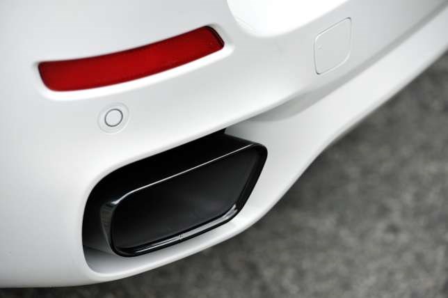 BMW X5 xDrive M50d Steptronic-image-8