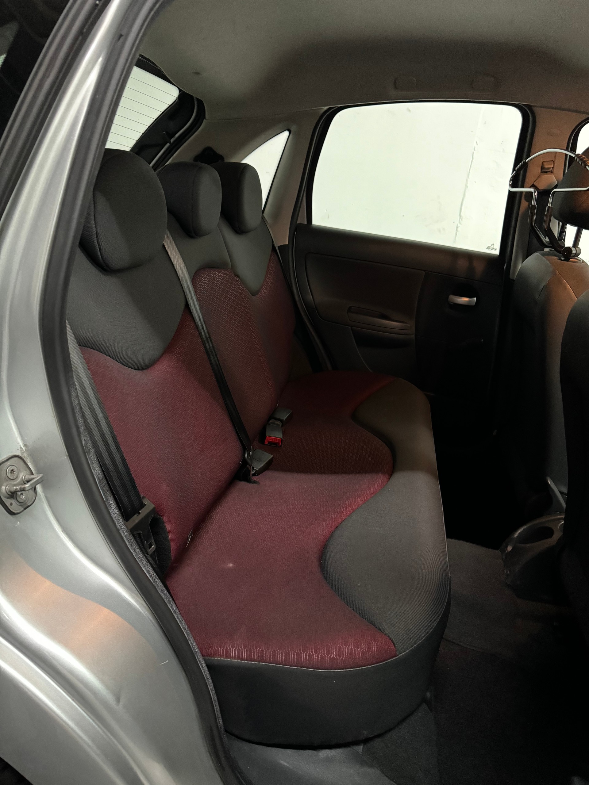 CITROEN C3 1.4 HDi Furio-image-18