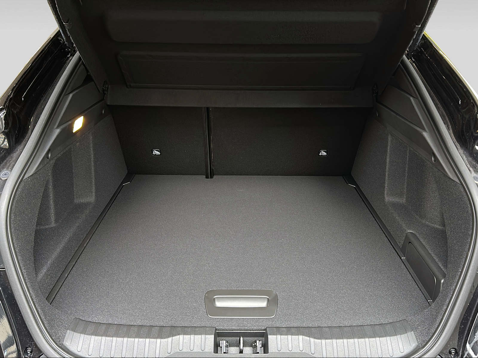 RENAULT ARKANA E-TECH FULL HYBRID techno145-image-12