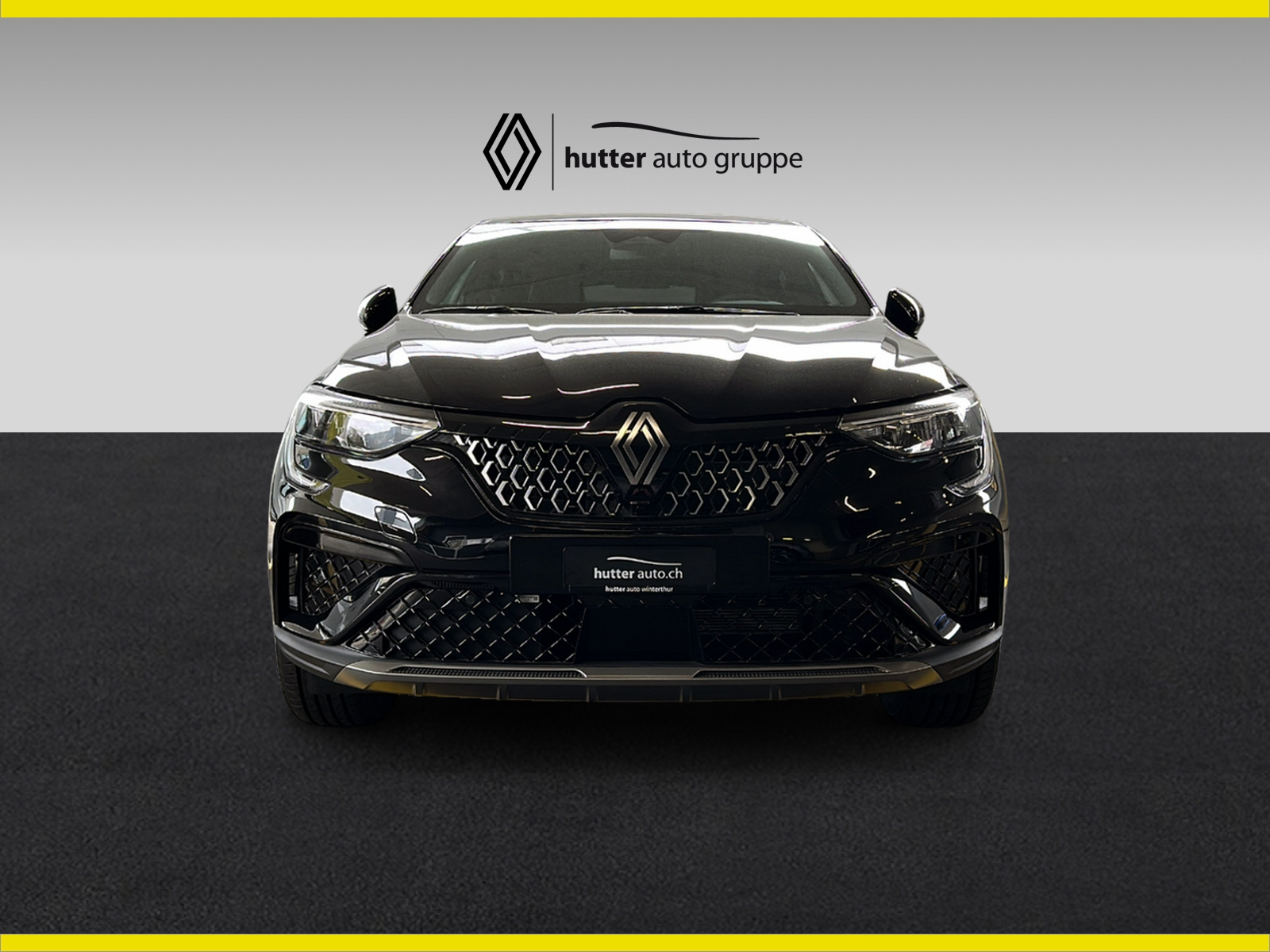 RENAULT ARKANA E-TECH FULL HYBRID techno145-image-2