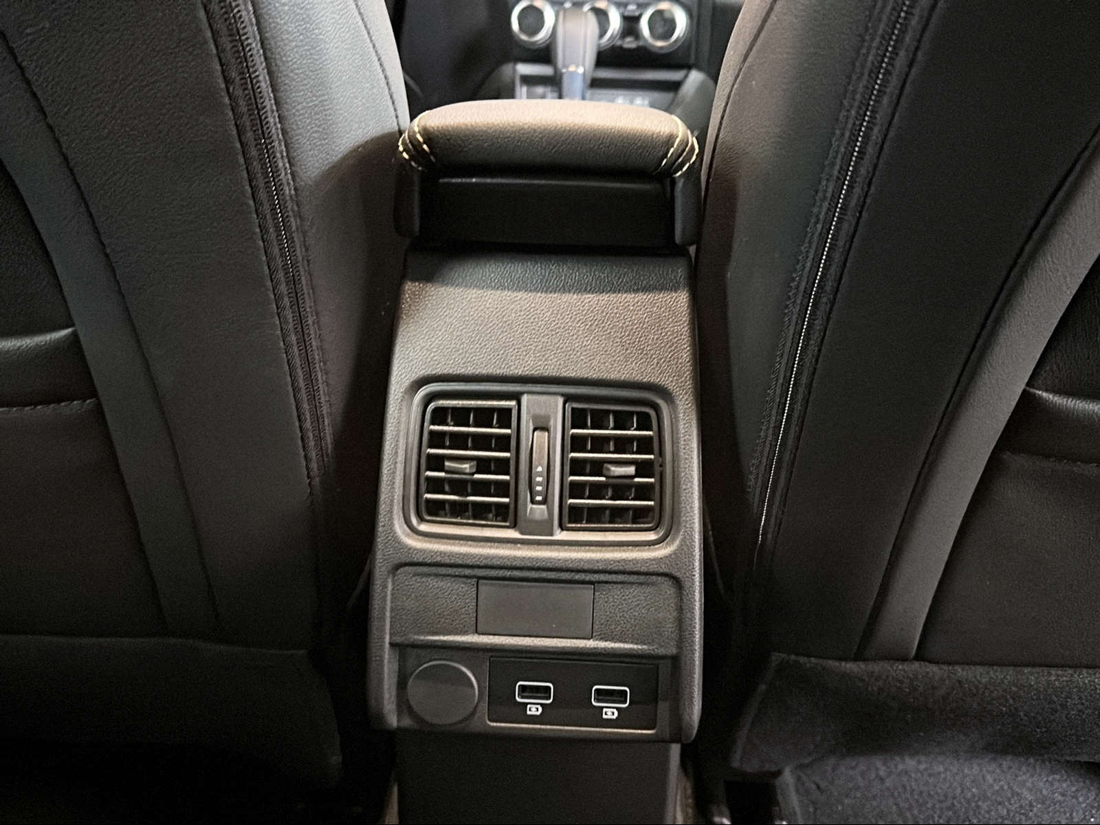 RENAULT ARKANA E-TECH FULL HYBRID techno145-image-11