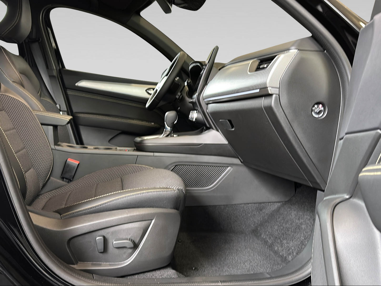 RENAULT ARKANA E-TECH FULL HYBRID techno145-image-9
