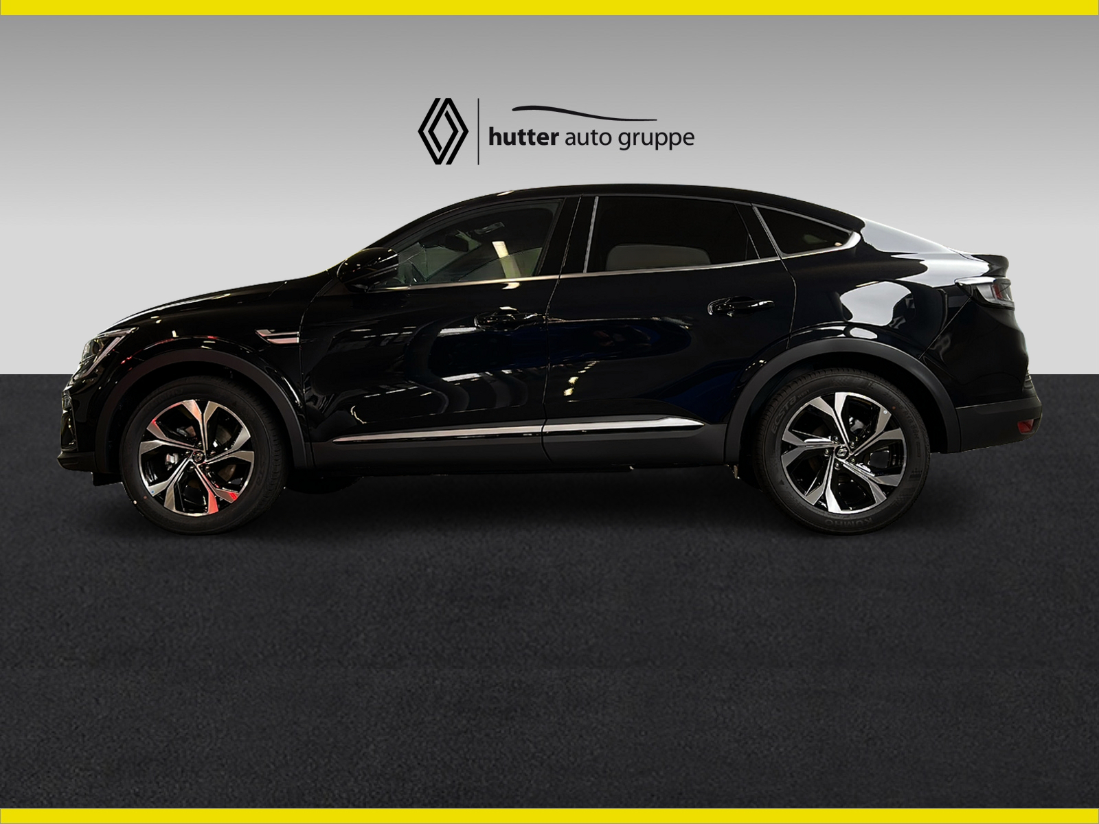 RENAULT ARKANA E-TECH FULL HYBRID techno145-image-3