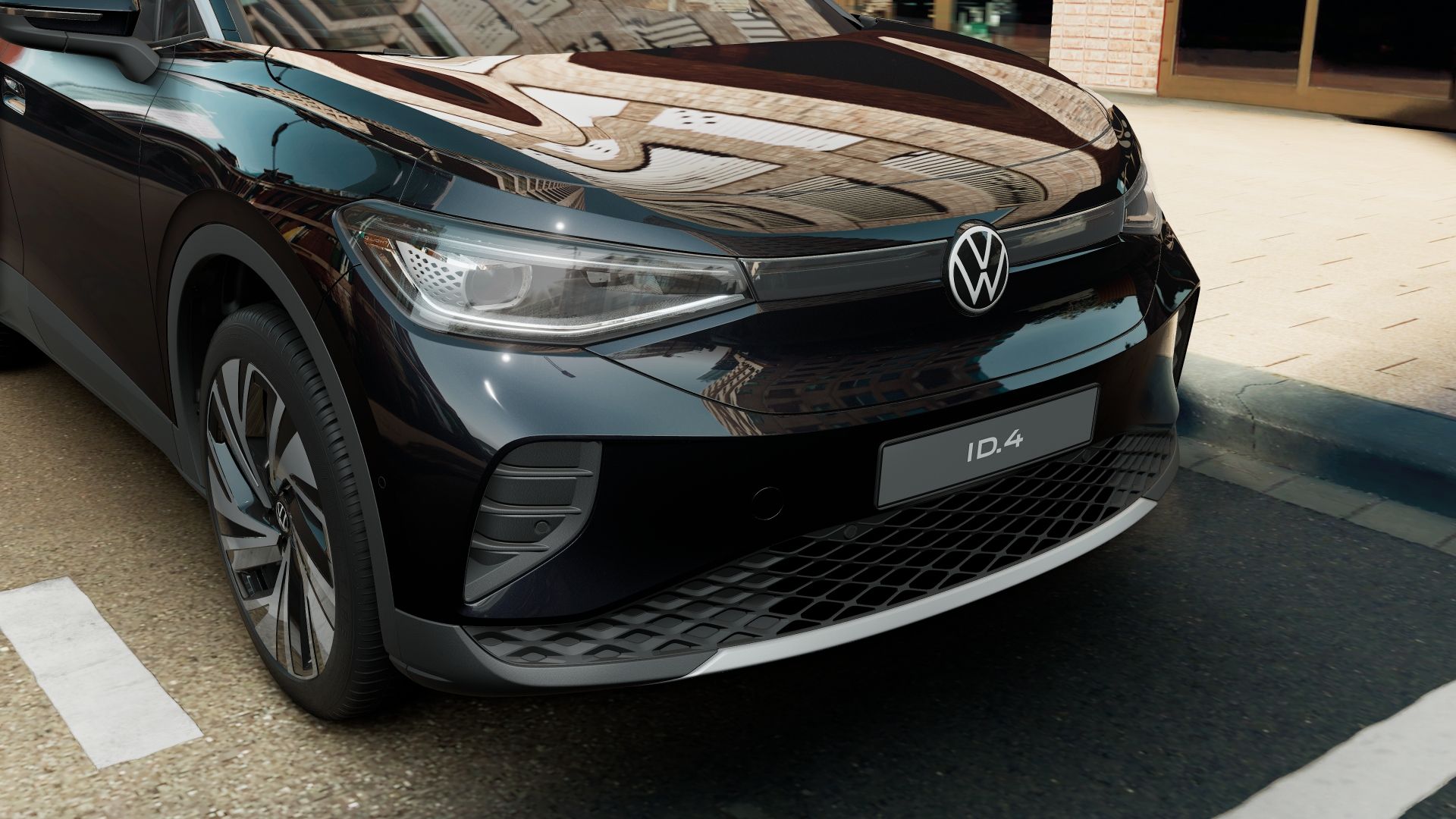 VW ID.4 Pro 77 kWh-image-3