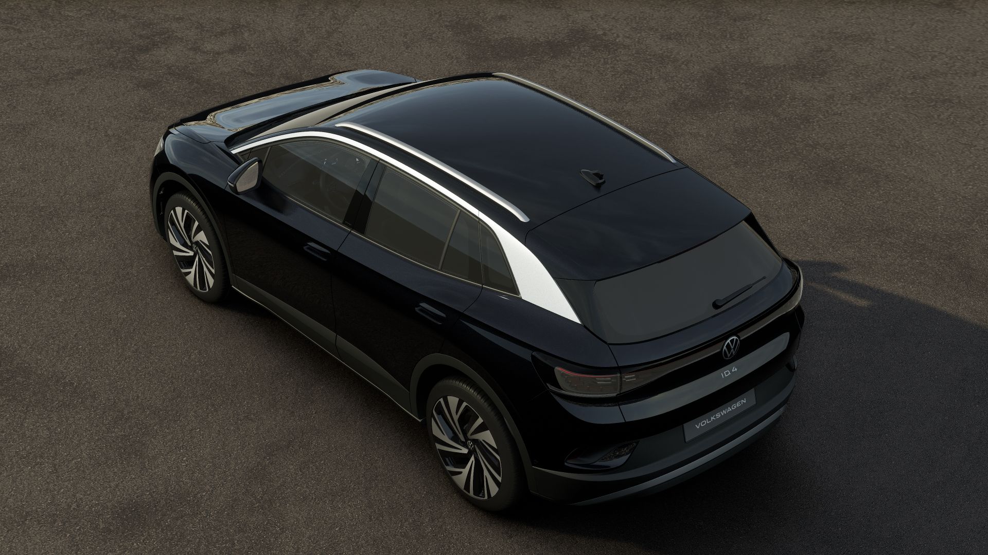 VW ID.4 Pro 77 kWh-image-15