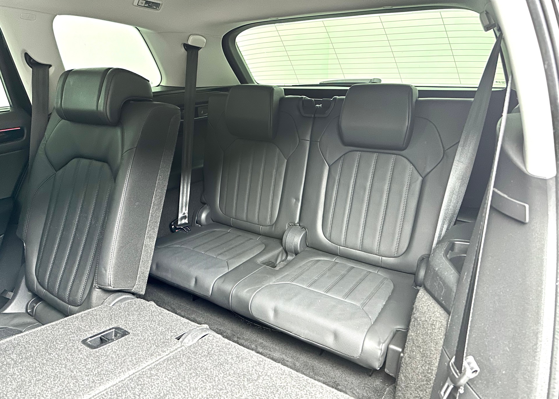 SKODA Kodiaq 2.0 TDI SCR L&K 4x4 DSG 7-Plätzer-image-20