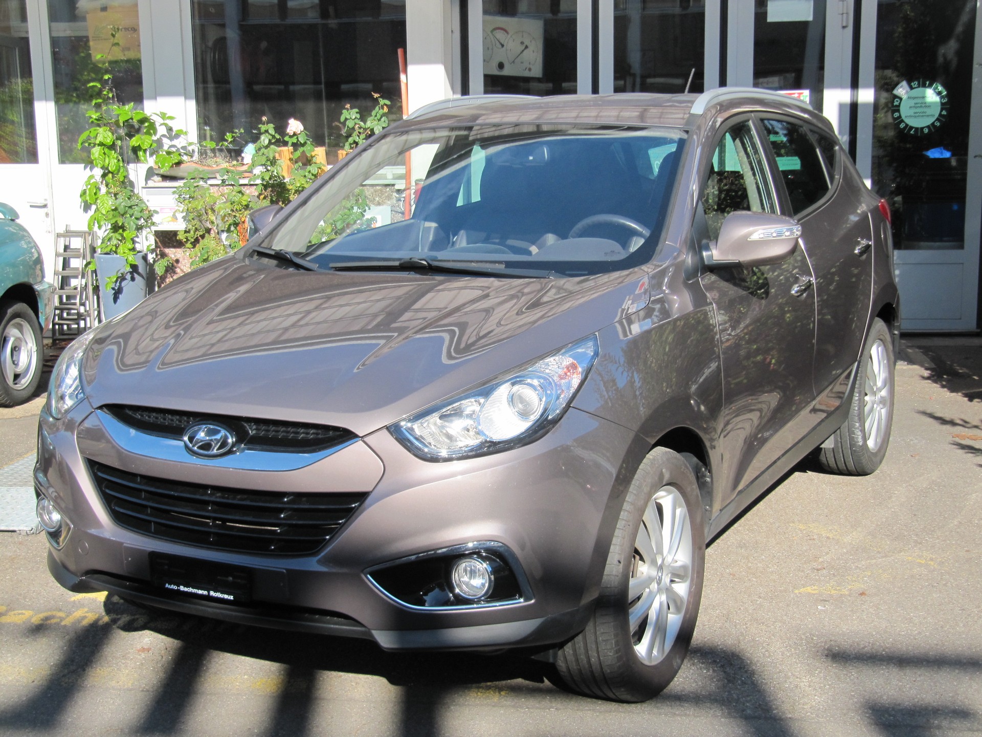 HYUNDAI-image-1