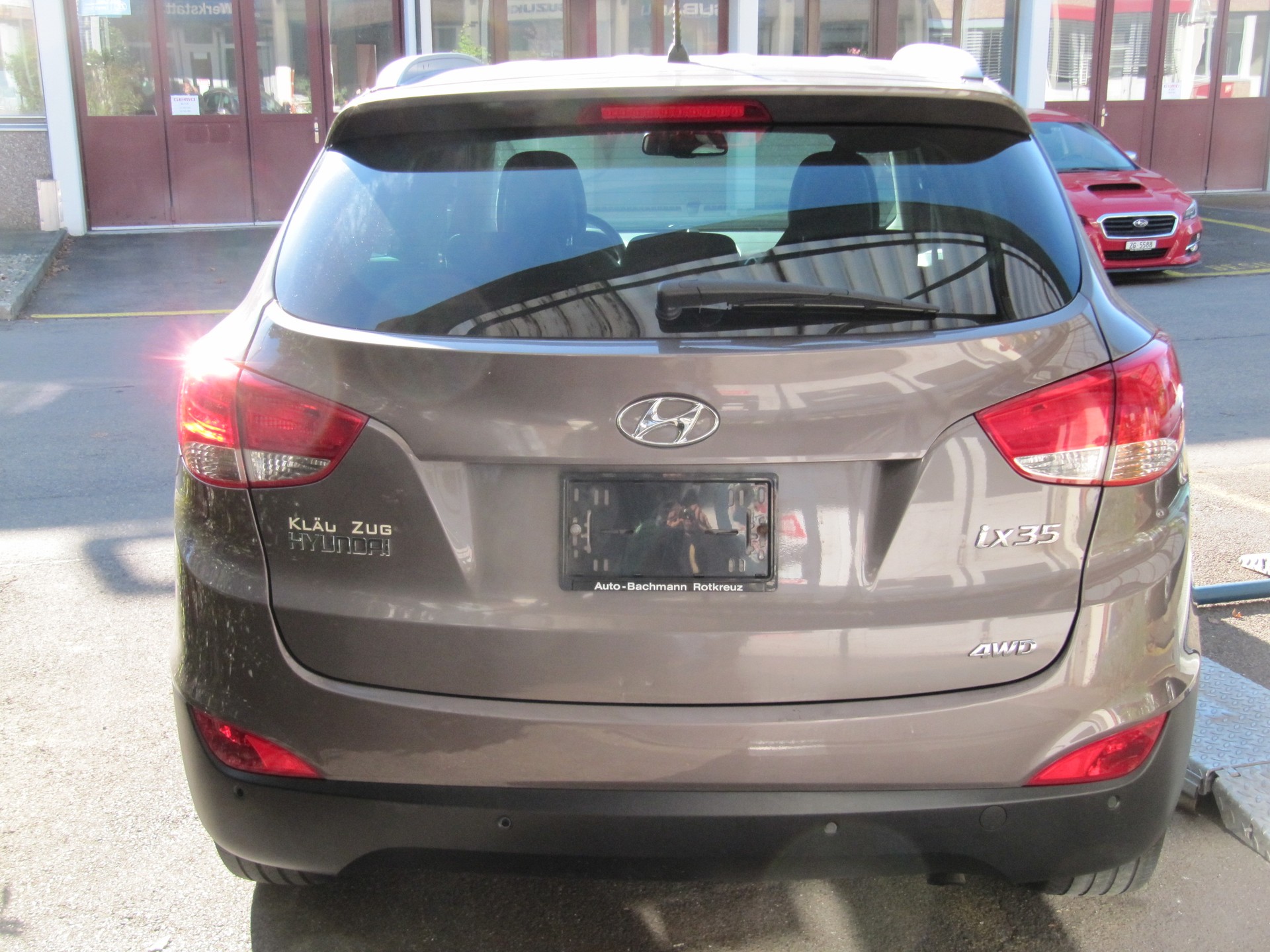 HYUNDAI-image-6
