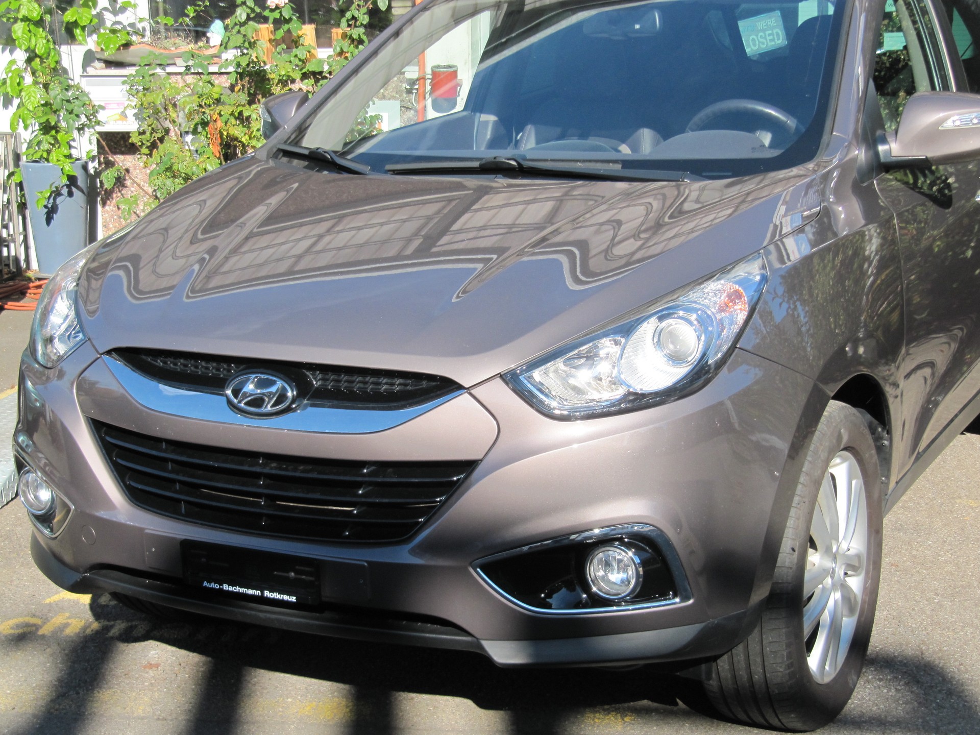 HYUNDAI-image-0