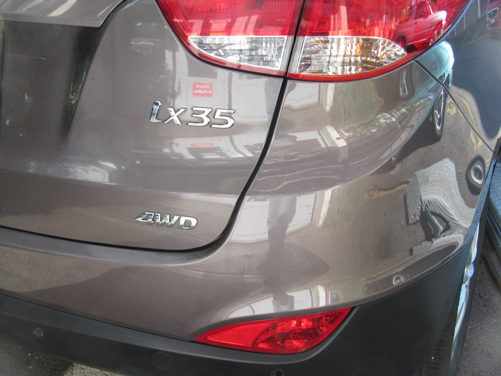 HYUNDAI-image-5