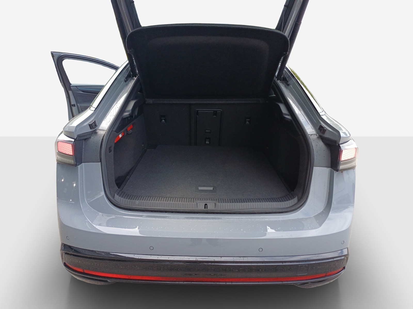 VW ID.7 Pro 77 kWh Pro-image-13