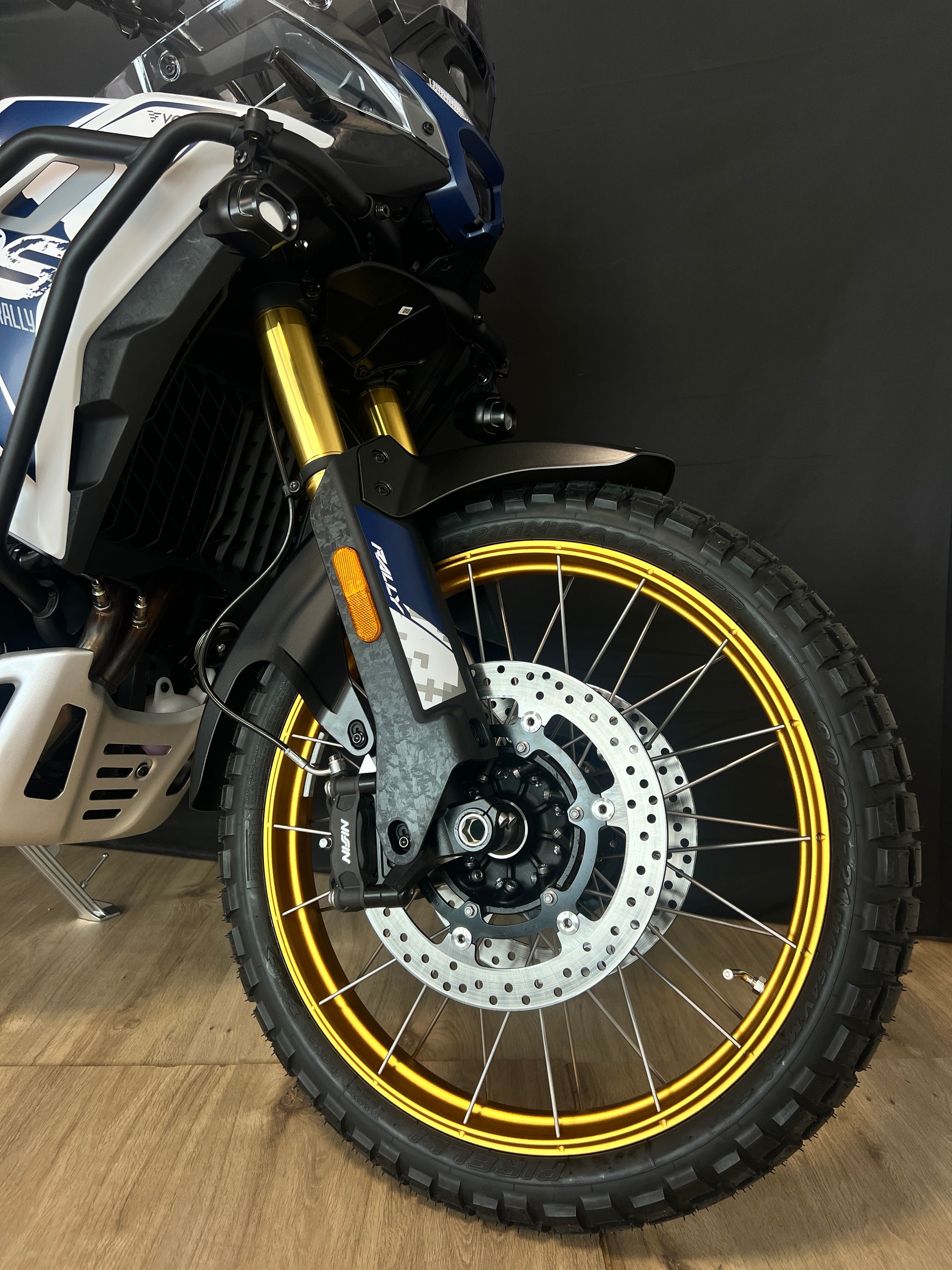 VOGE DS800X rallye-image-4