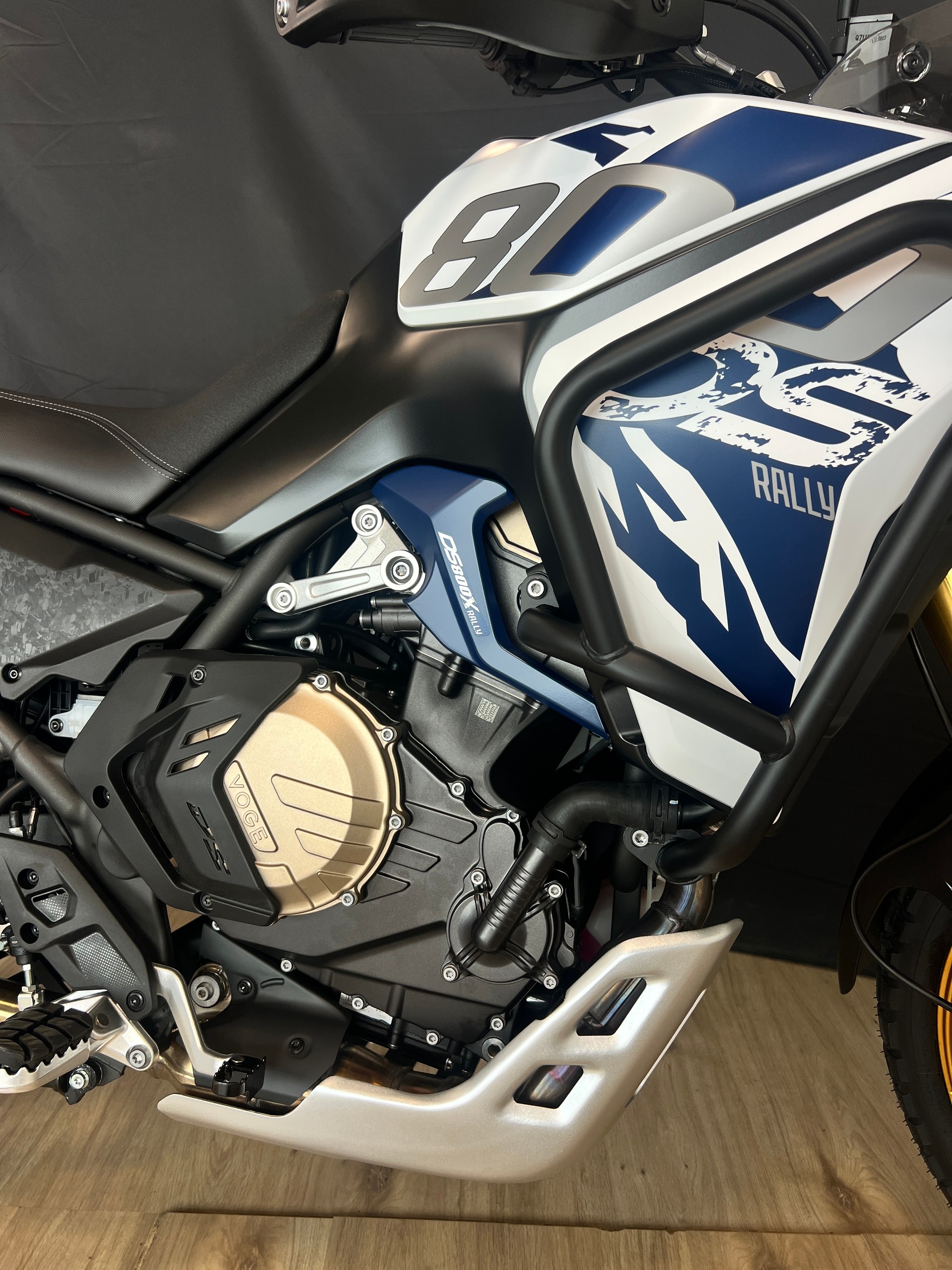 VOGE DS800X rallye-showroom-element-2