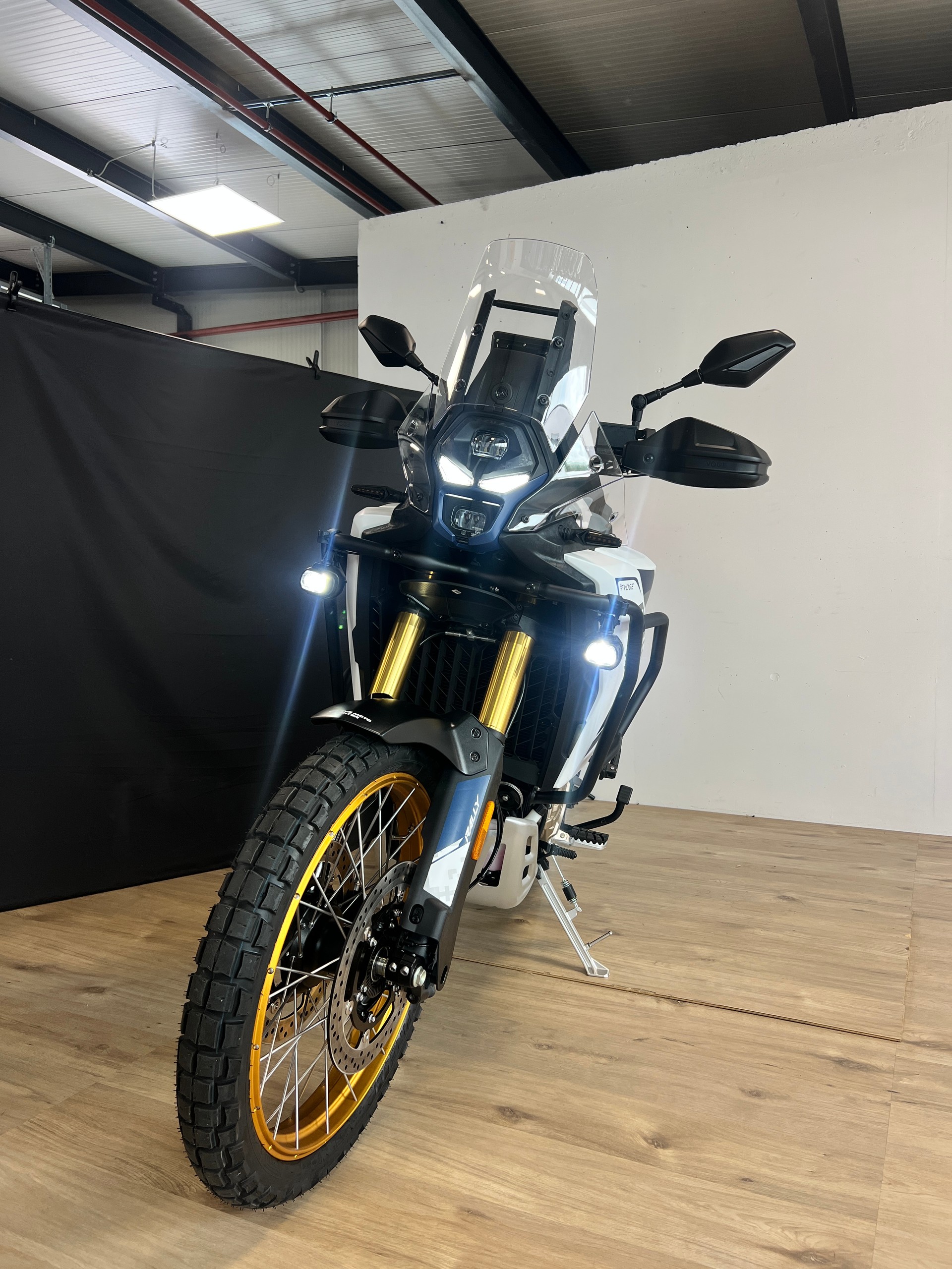 VOGE DS800X rallye-showroom-element-3