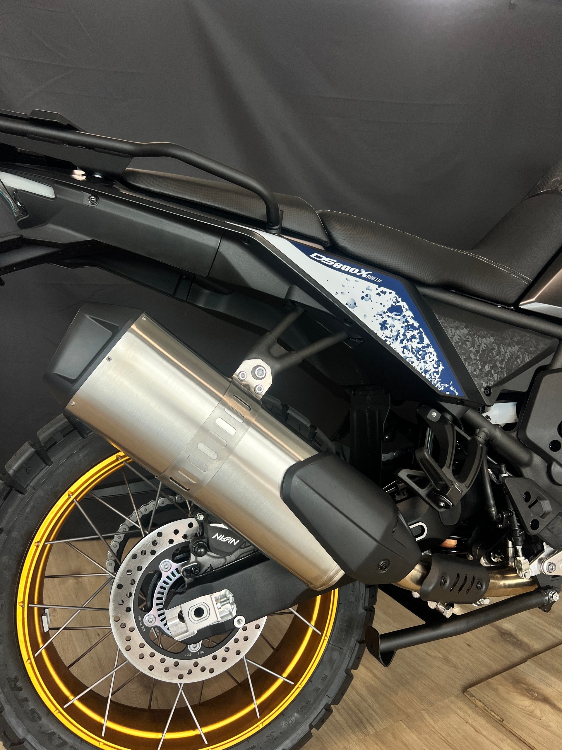 VOGE DS800X rallye-showroom-element-1