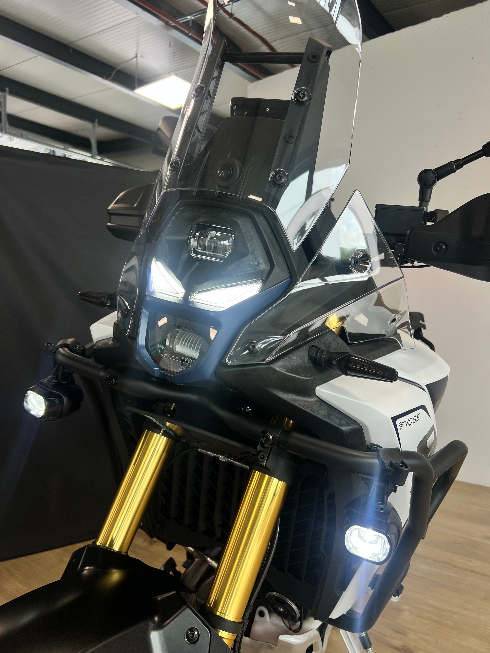 VOGE DS800X rallye-image-6