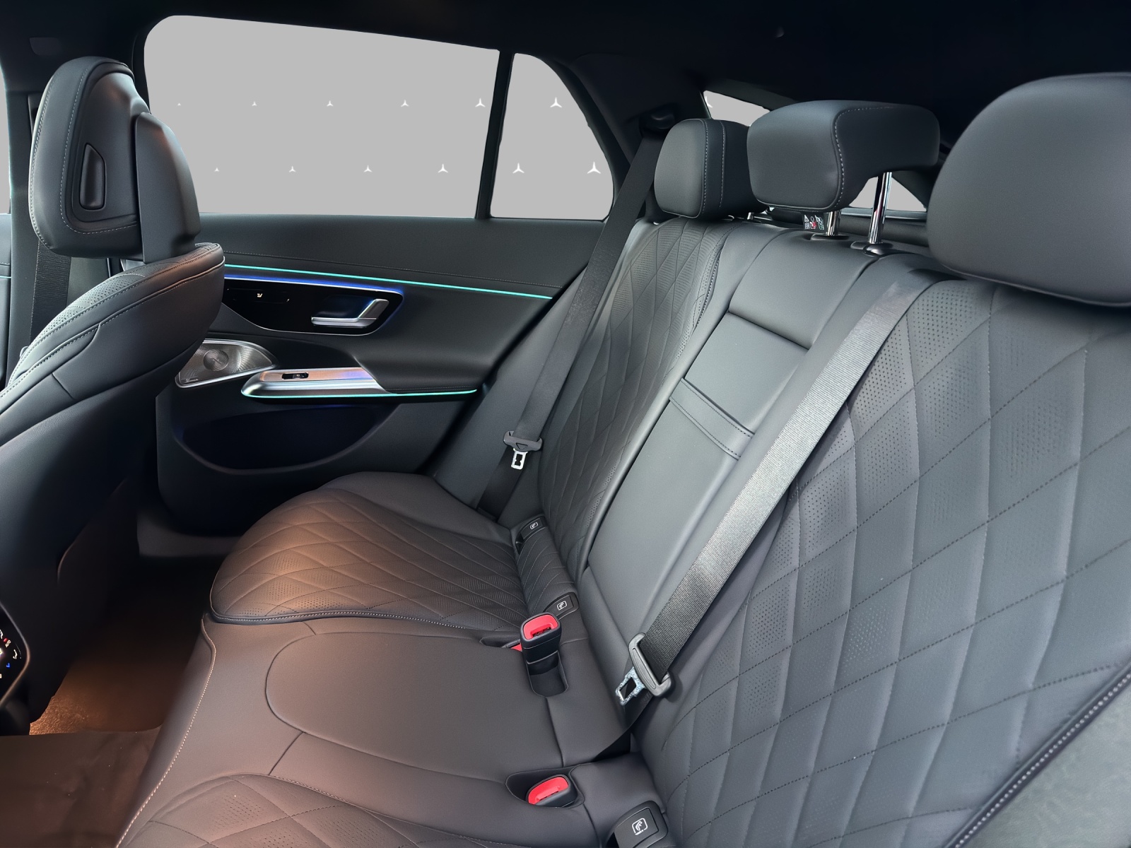 MERCEDES-BENZ E 450 T 9G-Tronic 4Matic-image-10