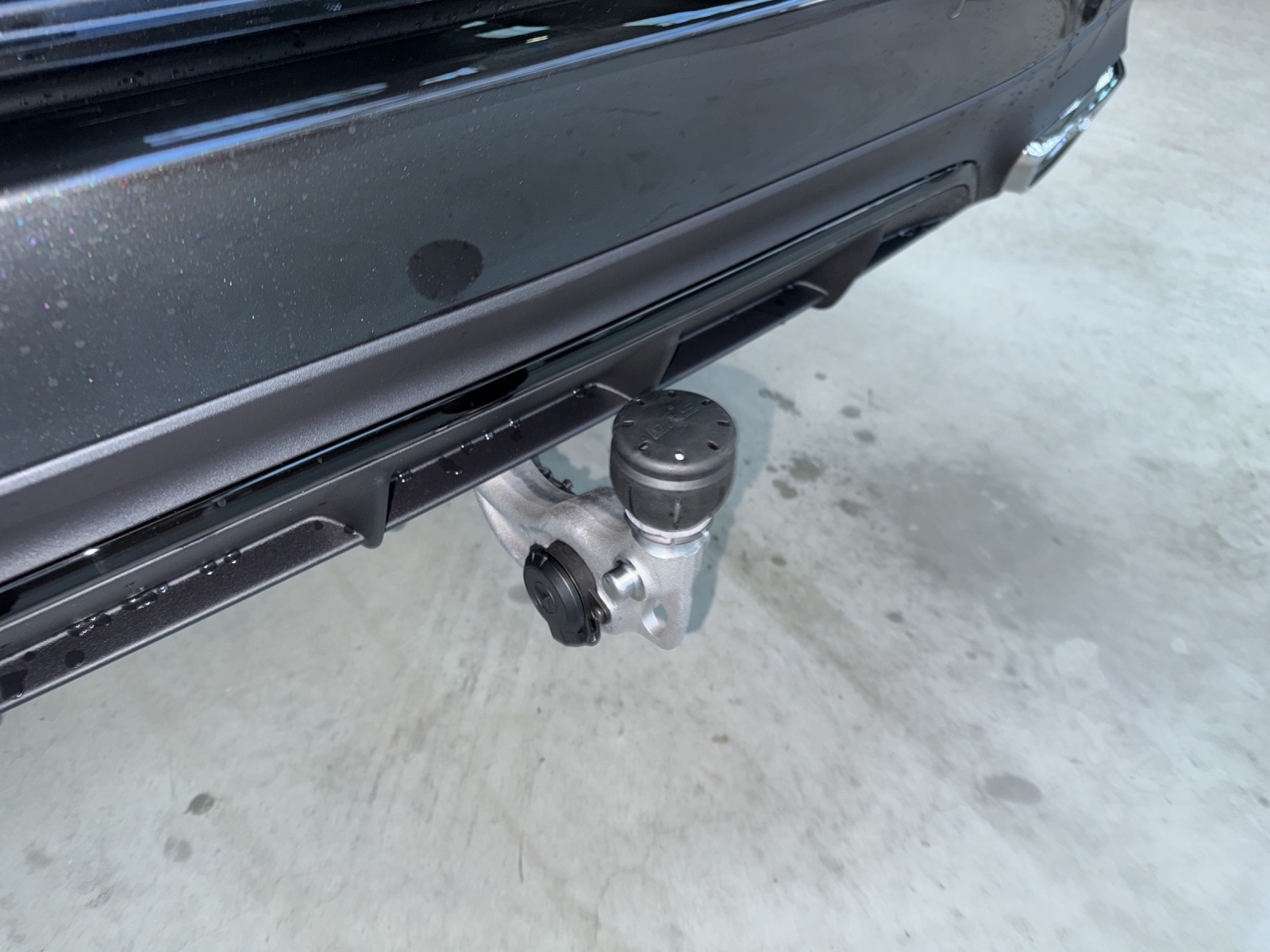 MERCEDES-BENZ E 450 T 9G-Tronic 4Matic-image-15