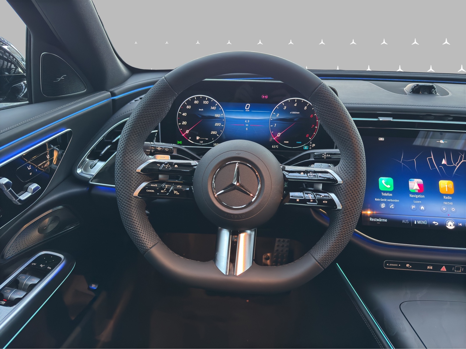 MERCEDES-BENZ E 450 T 9G-Tronic 4Matic-image-12