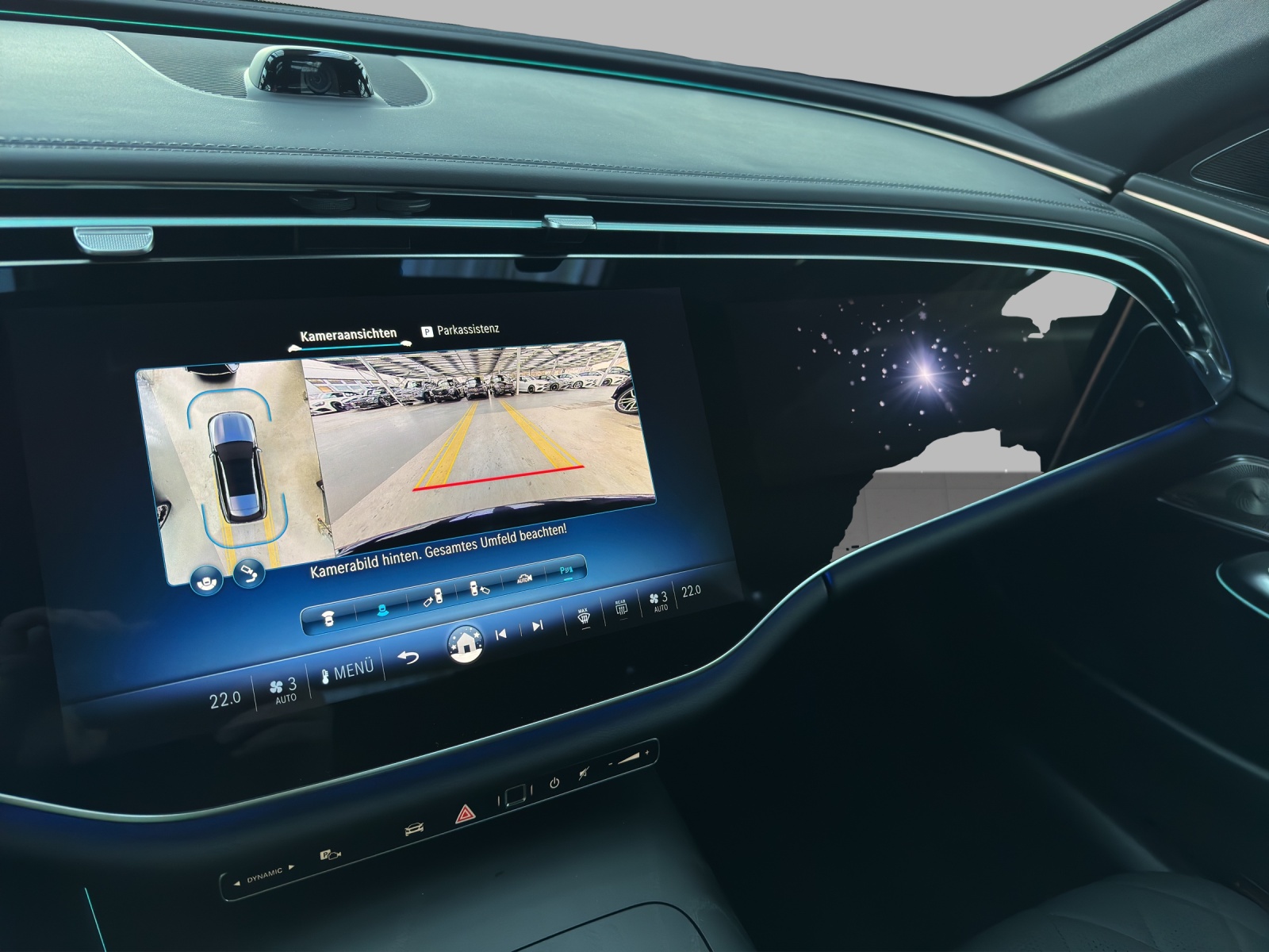 MERCEDES-BENZ E 450 T 9G-Tronic 4Matic-image-13