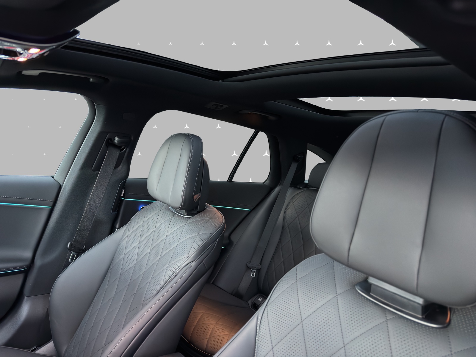 MERCEDES-BENZ E 450 T 9G-Tronic 4Matic-image-9