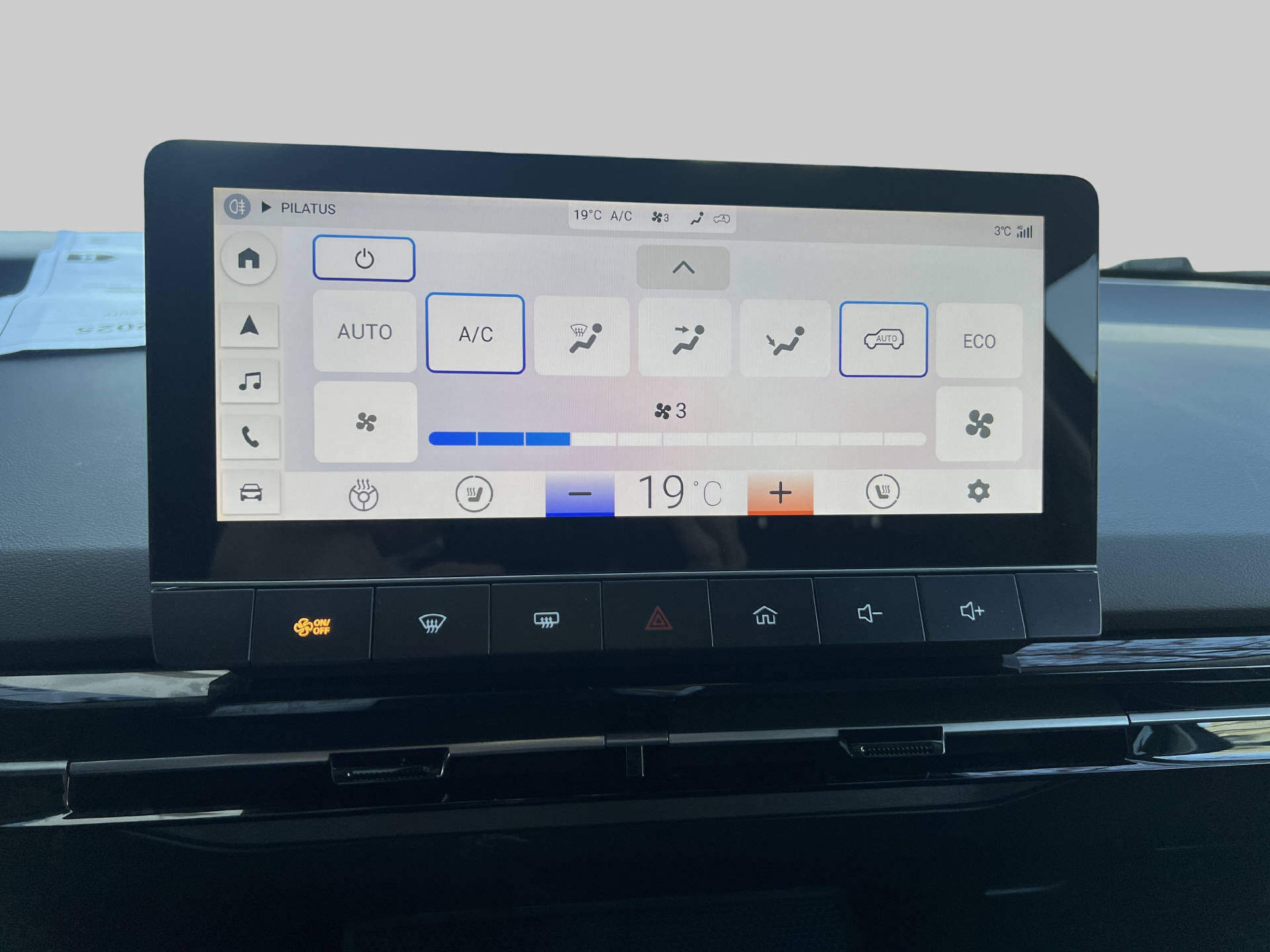 MG 4 64kWh Luxury-image-7