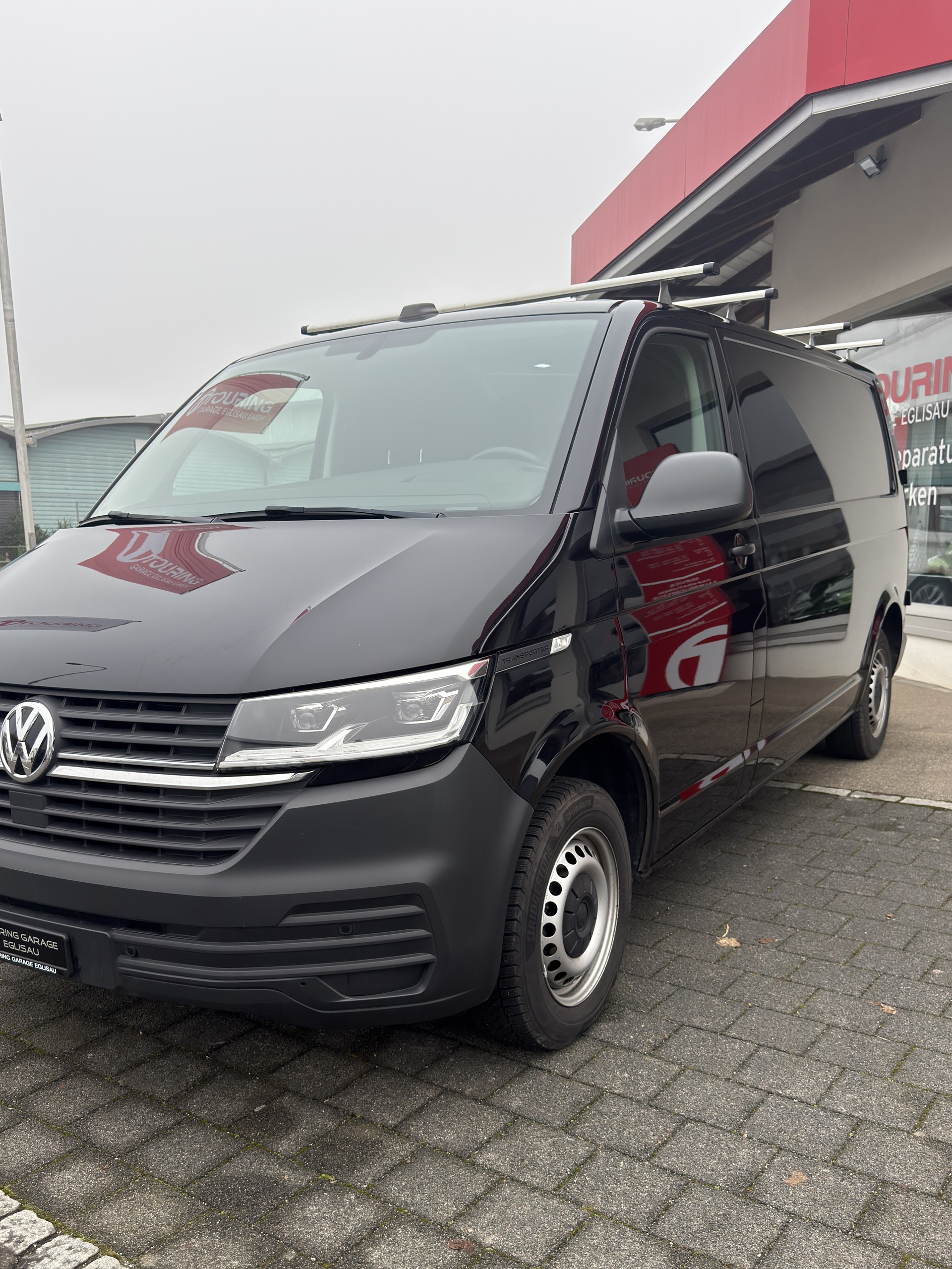 VW T6.1 Kaw. 3400 2.0 TDI 150 DSG 4motion-image-21